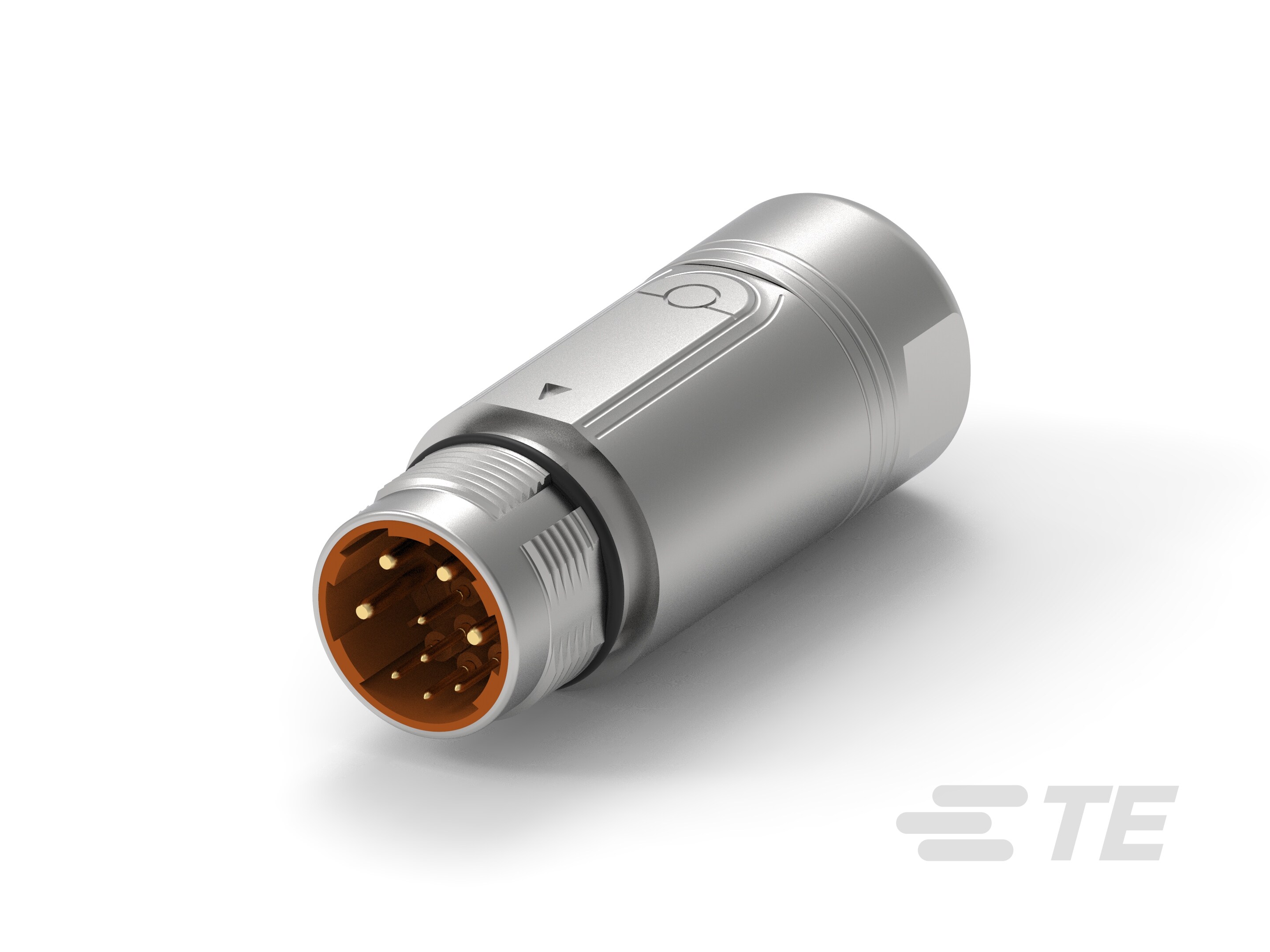 923 EXTENSION, SPEEDTEC-READY-BKA145M30550200000