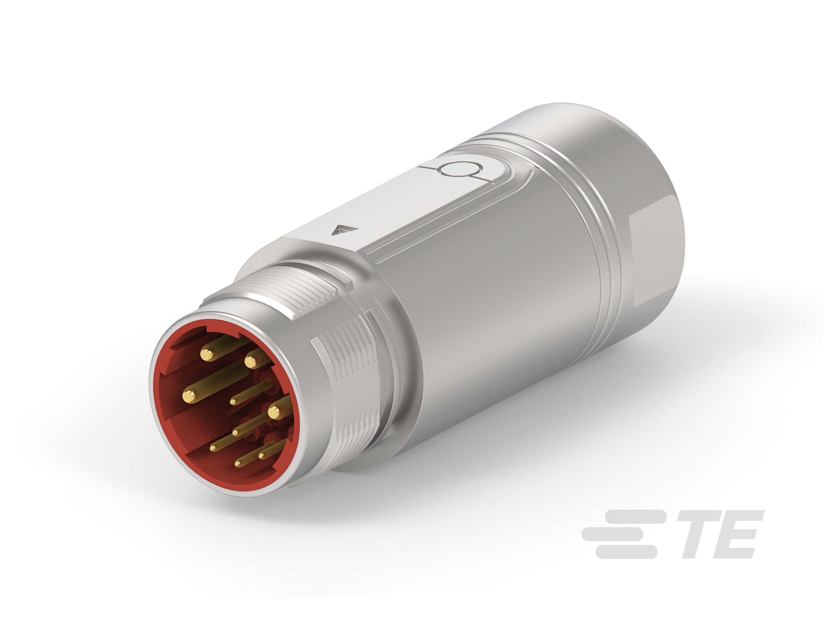 923 EXTENSION, SPEEDTEC-BKA145M30580100000