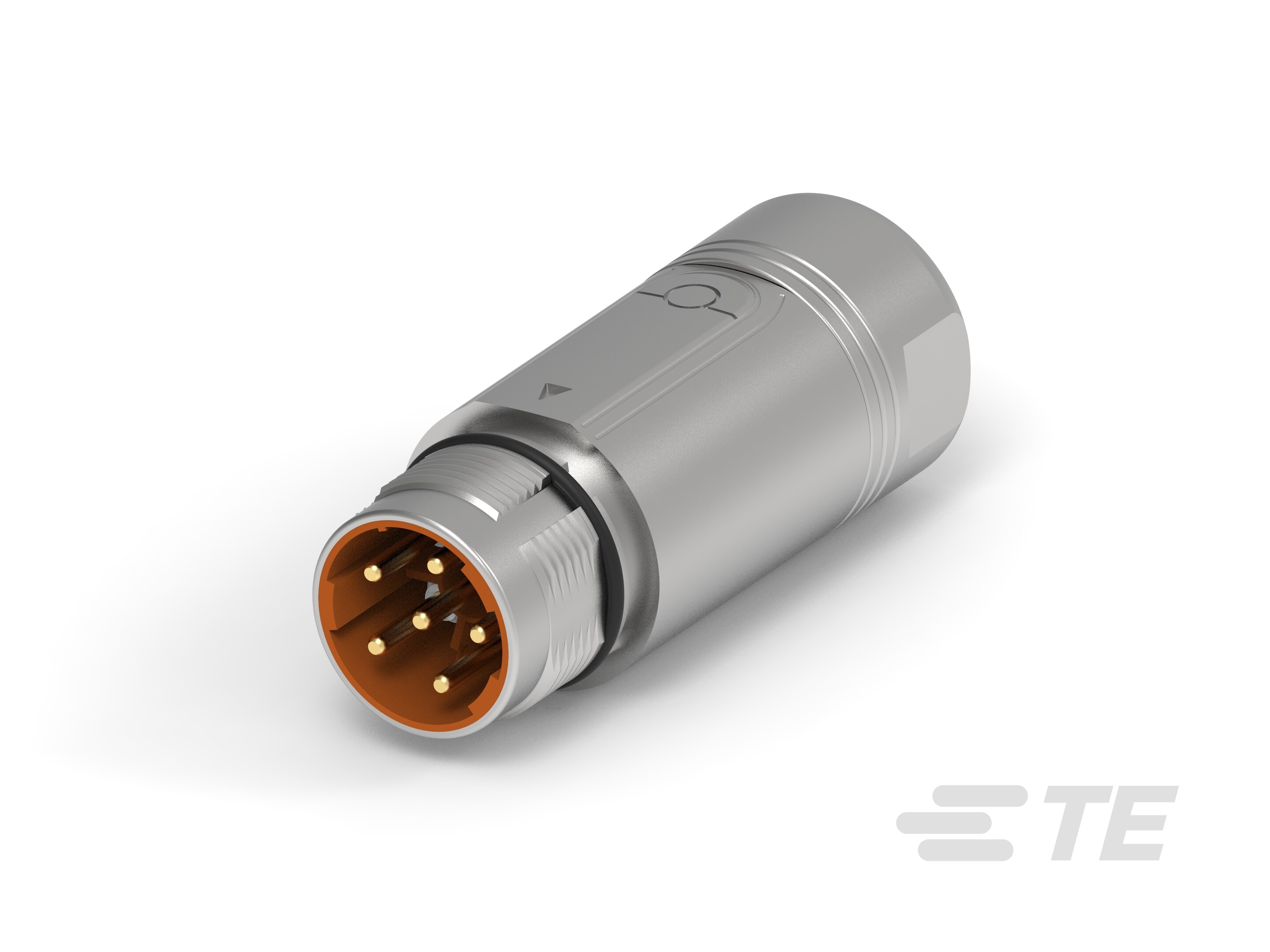 923 EXTENSION, SPEEDTEC-READY-BKA186M21550200000