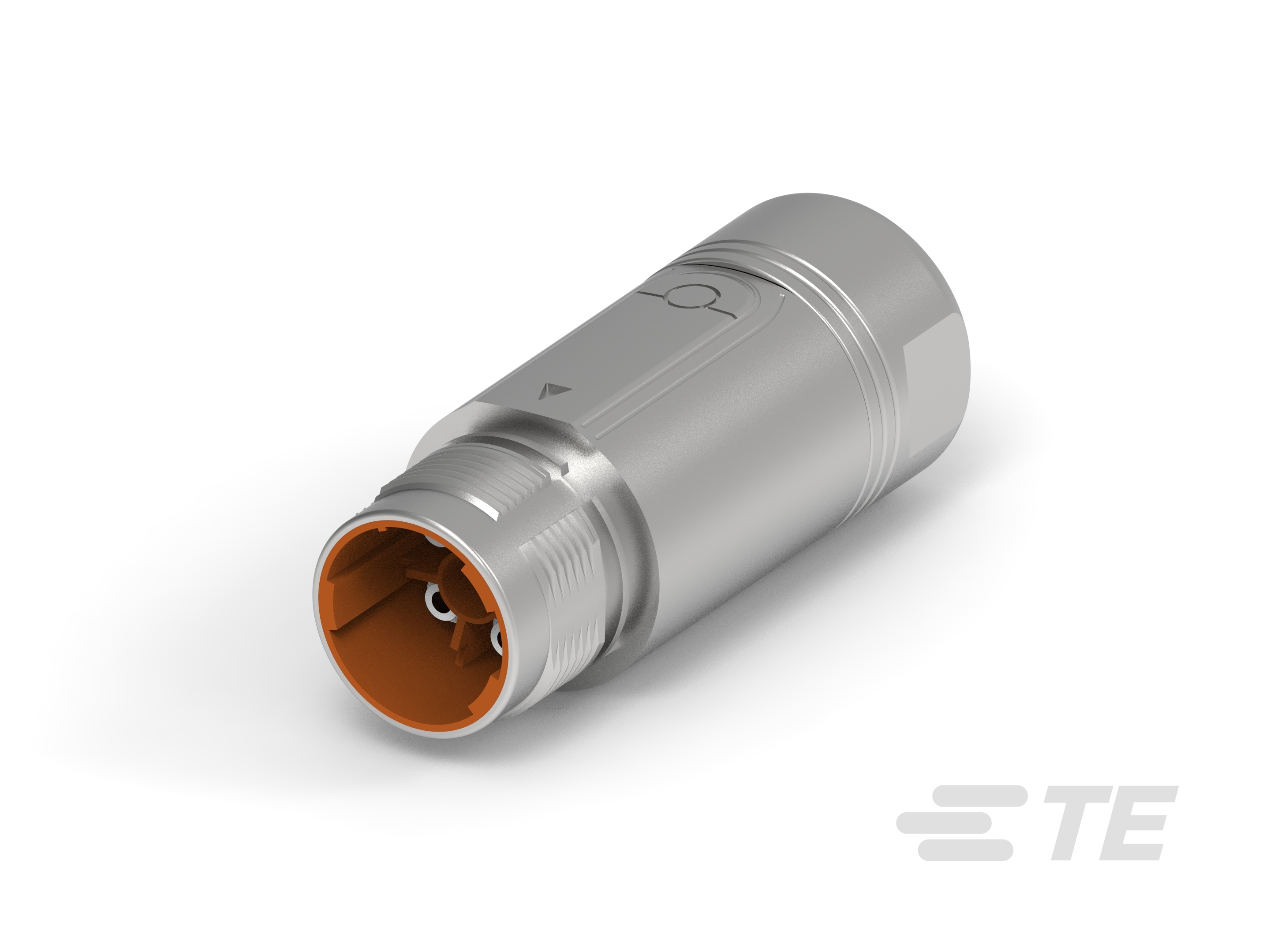 923 EXTENSION, SPEEDTEC-READY-BKA186N00110200000