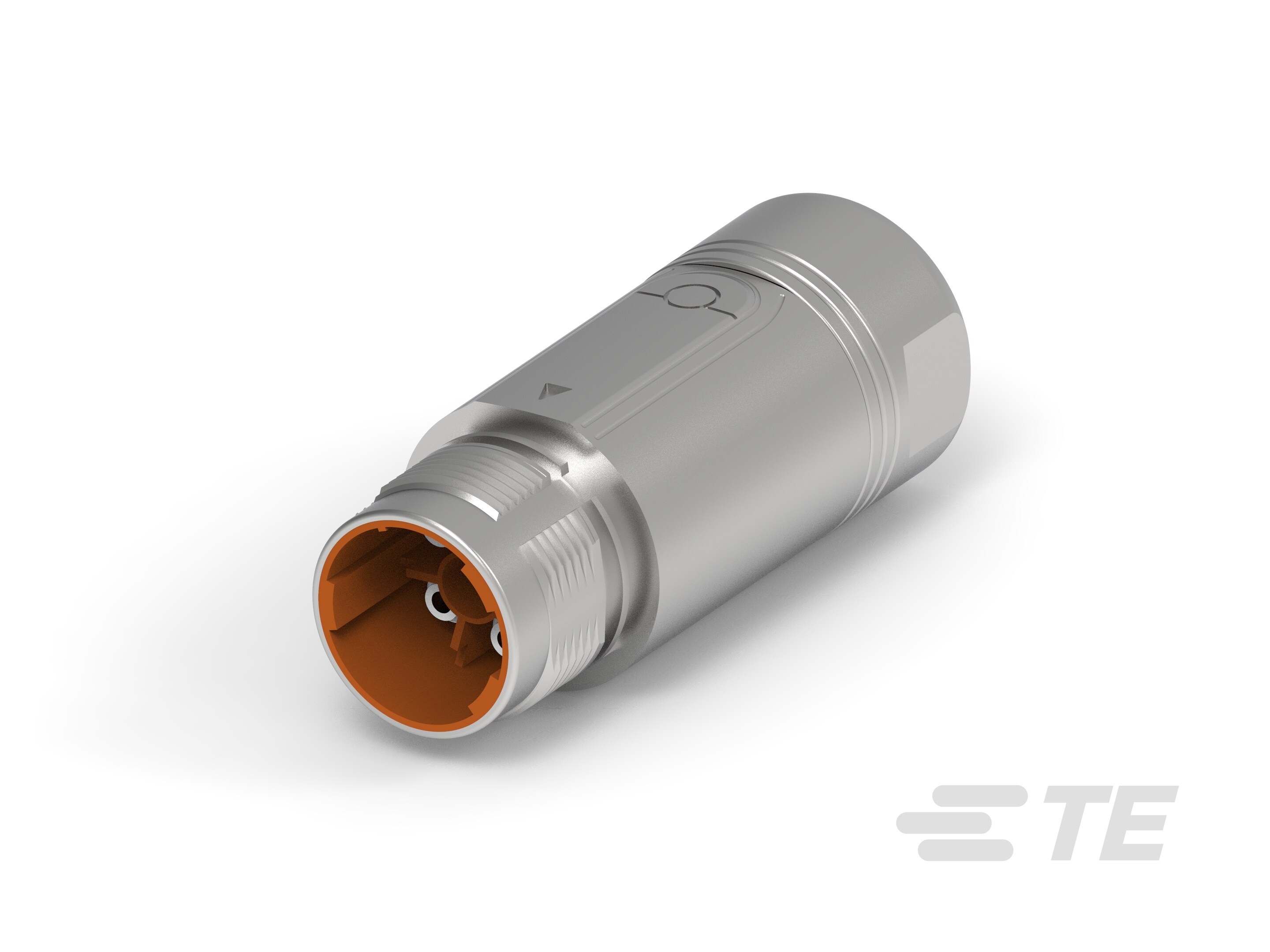 923 EXTENSION, SPEEDTEC-BKA186N00420100000