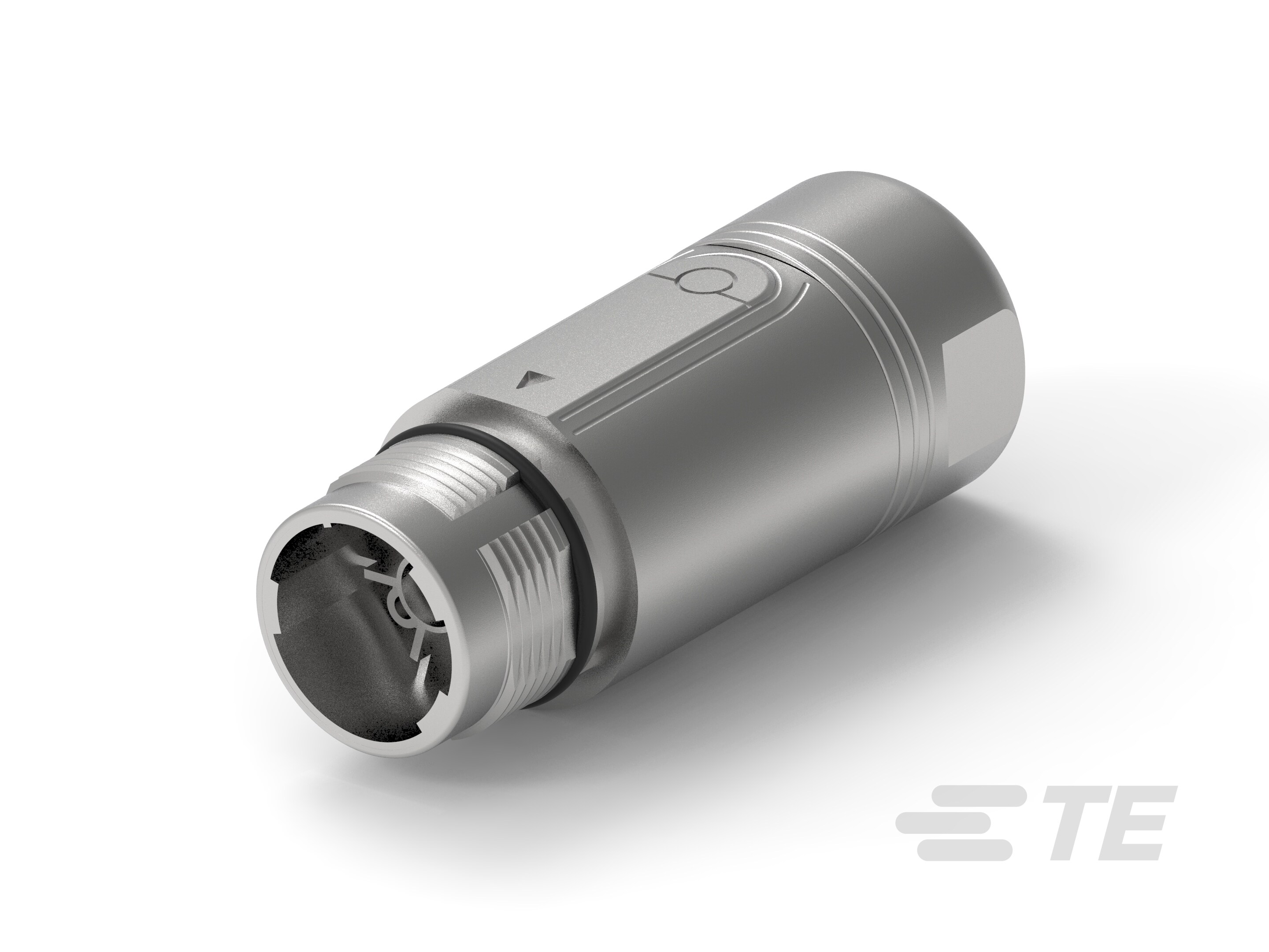 923EXTENSION,DELIVERY AS INDIVIDUAL PART-BKA186N00420200038