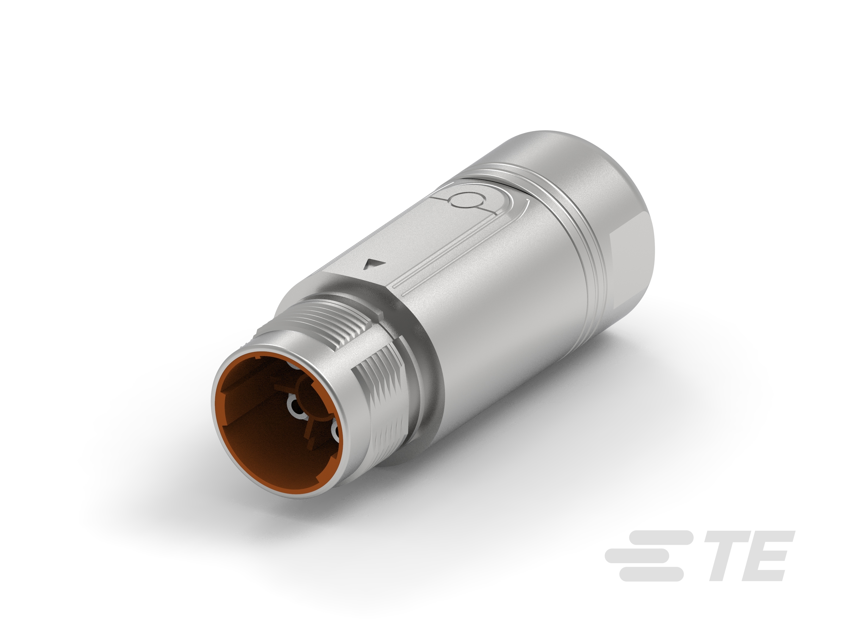 923 EXTENSION, SPEEDTEC-BKA186N00590100000