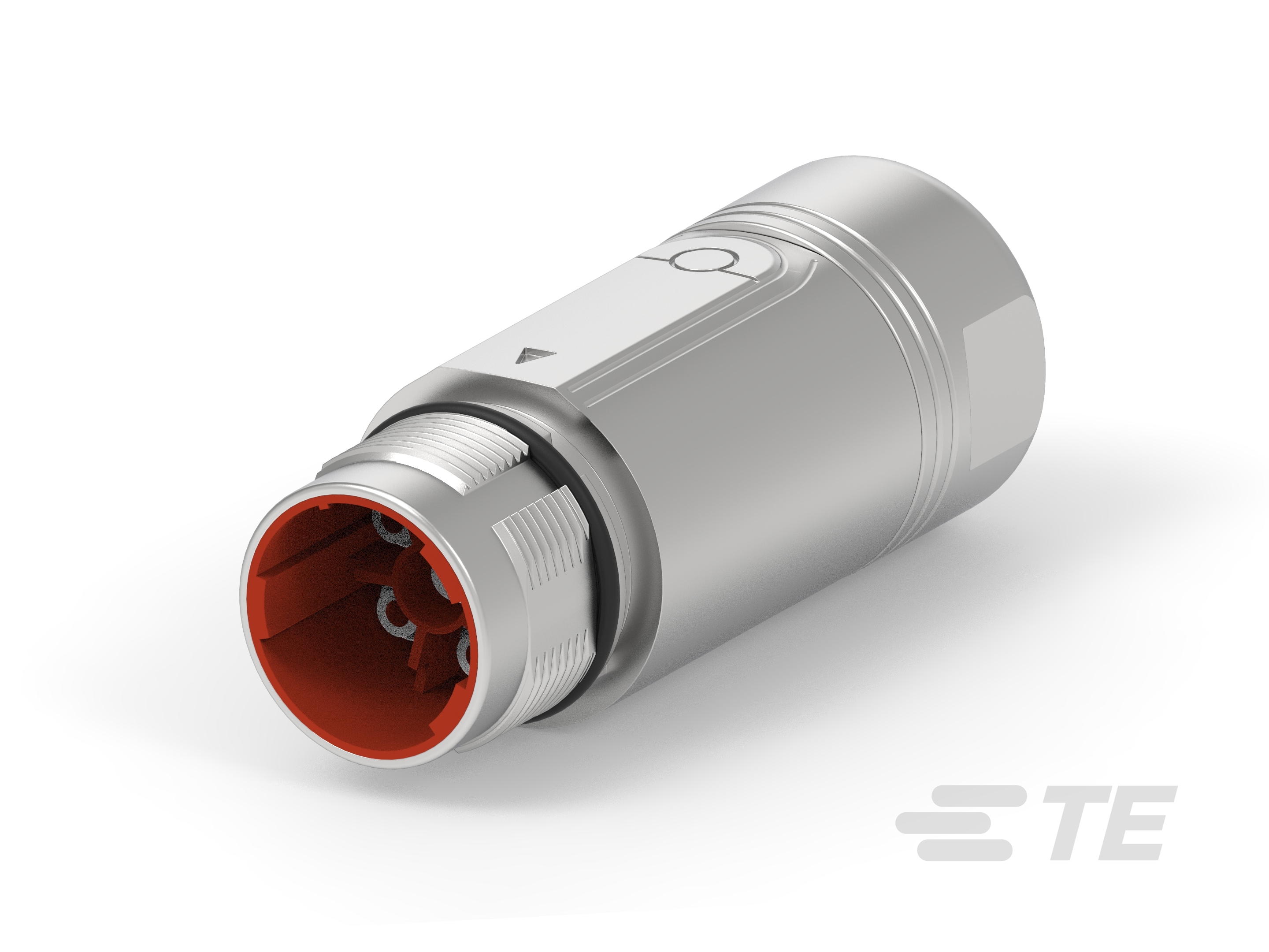 923 EXTENSION, SPEEDTEC-READY-BKA186N00590200000