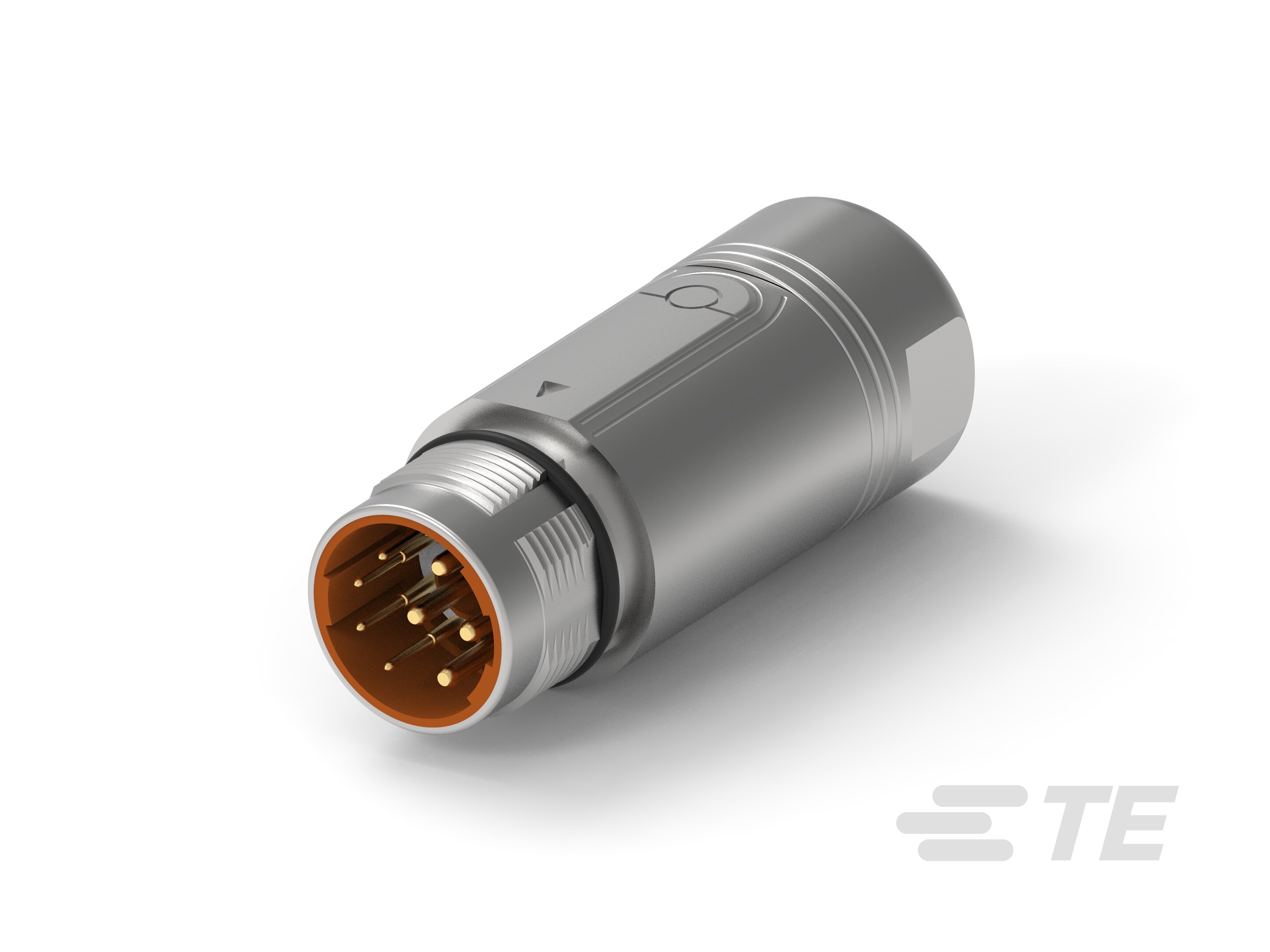 923 EXTENSION, SPEEDTEC-READY-BKA199M24580200000