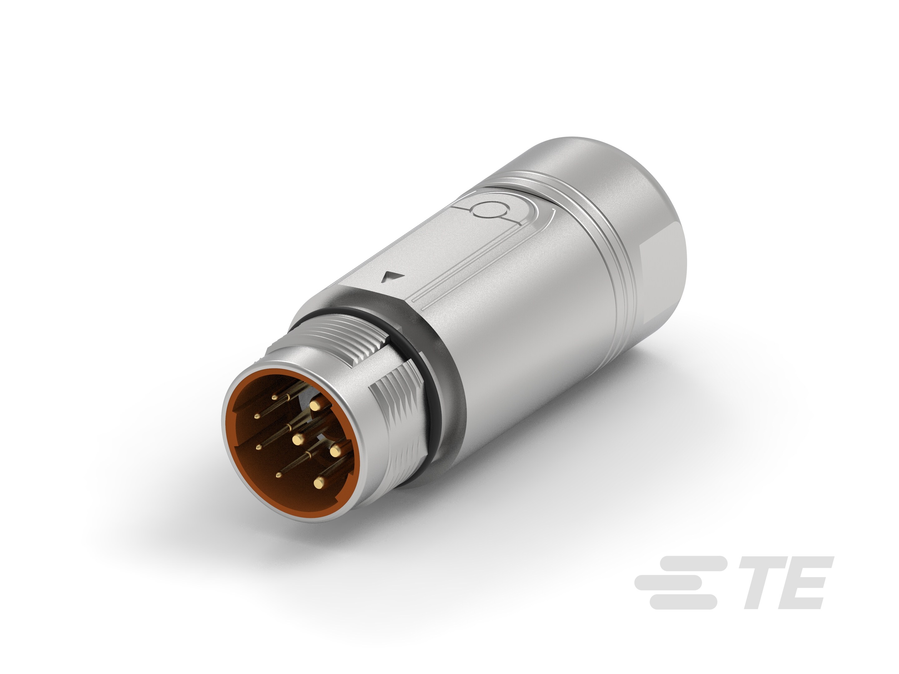 923 EXTENSION, SPEEDTEC-READY-BKA199M40420200000