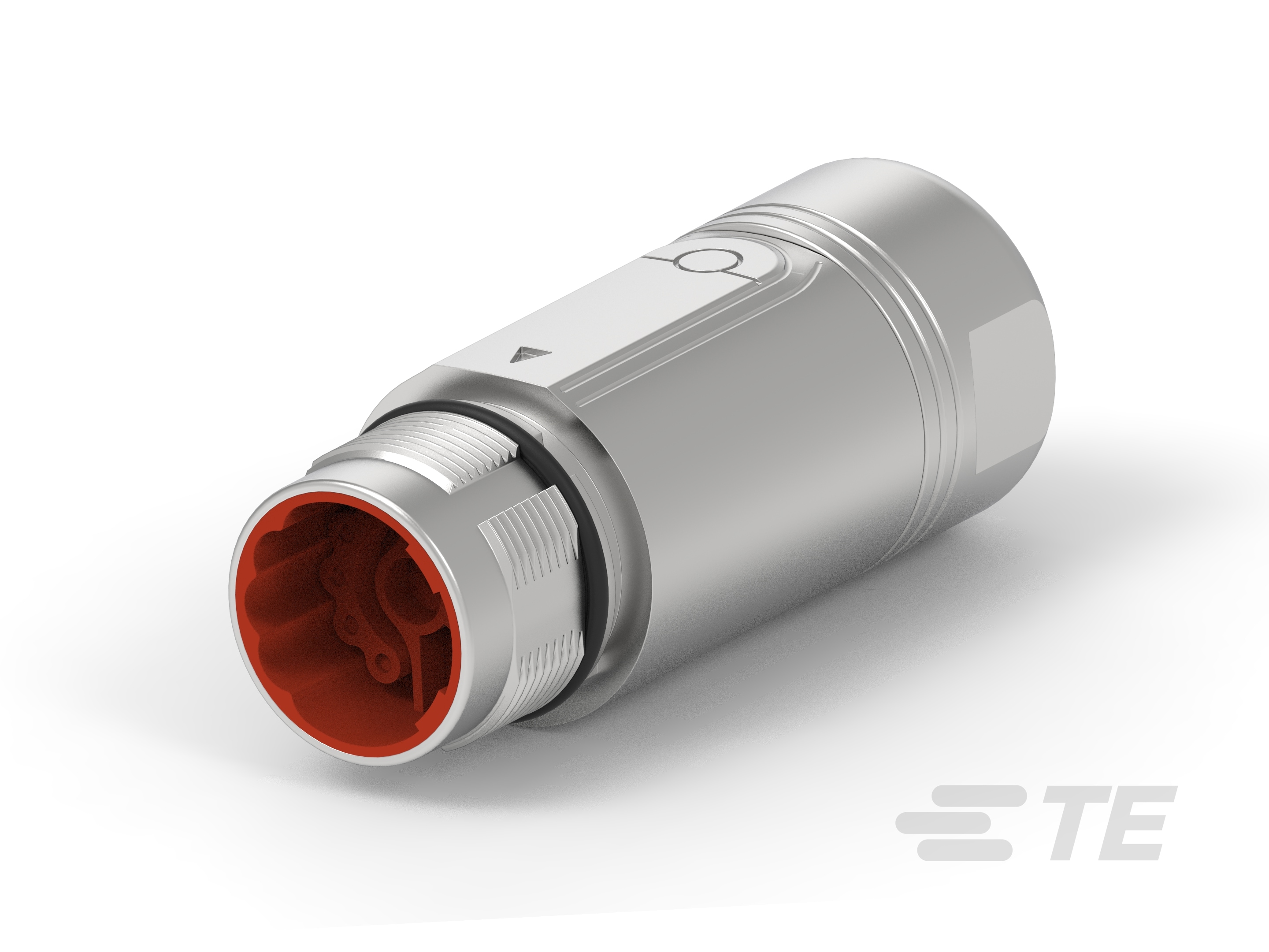 923 EXTENSION, SPEEDTEC-READY-BKA201N00590200000