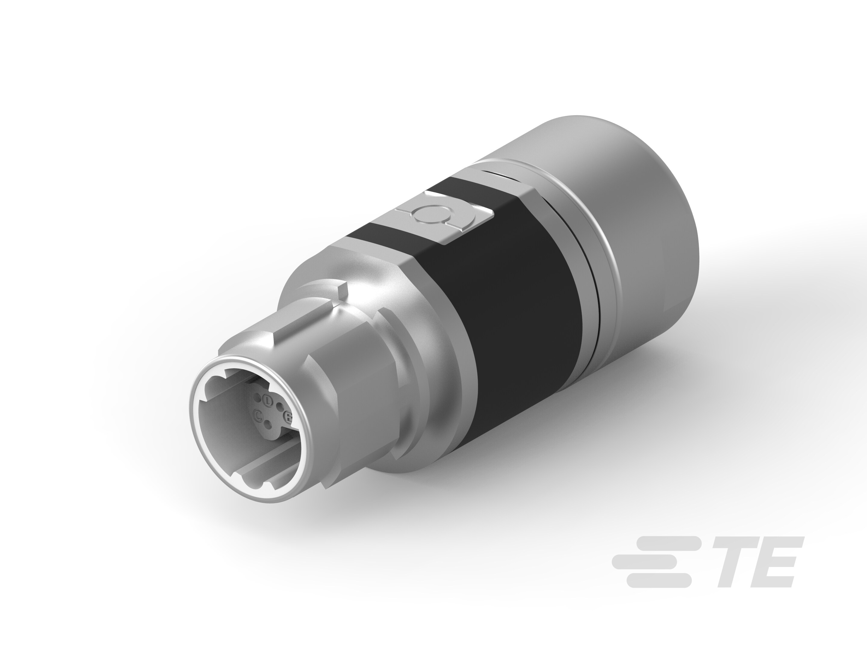 912 EXTENSION-BKA461N0009100B000