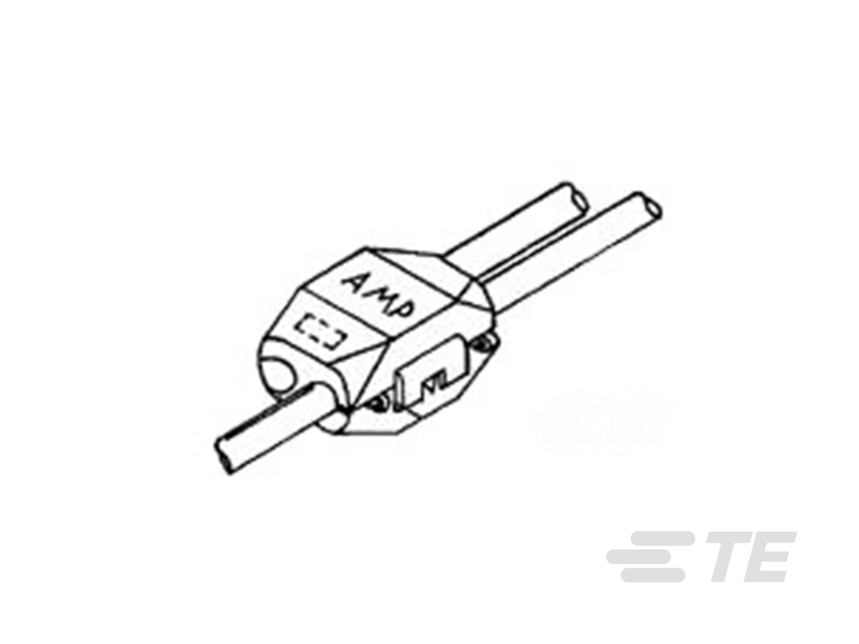 CPGI-ELECTROTAP-22-10-10-BM3039-000