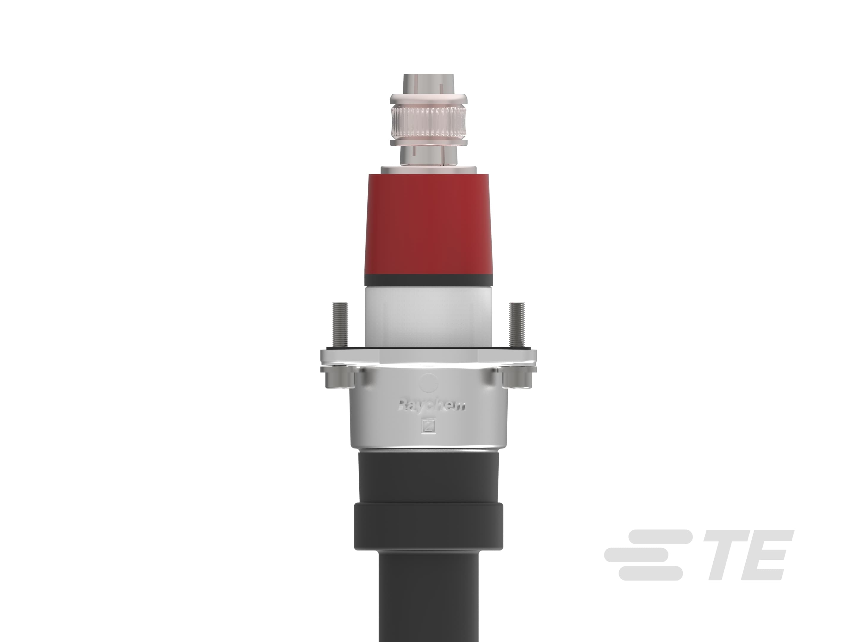RPIT-521D-SV18W086WNA-BM6638-000