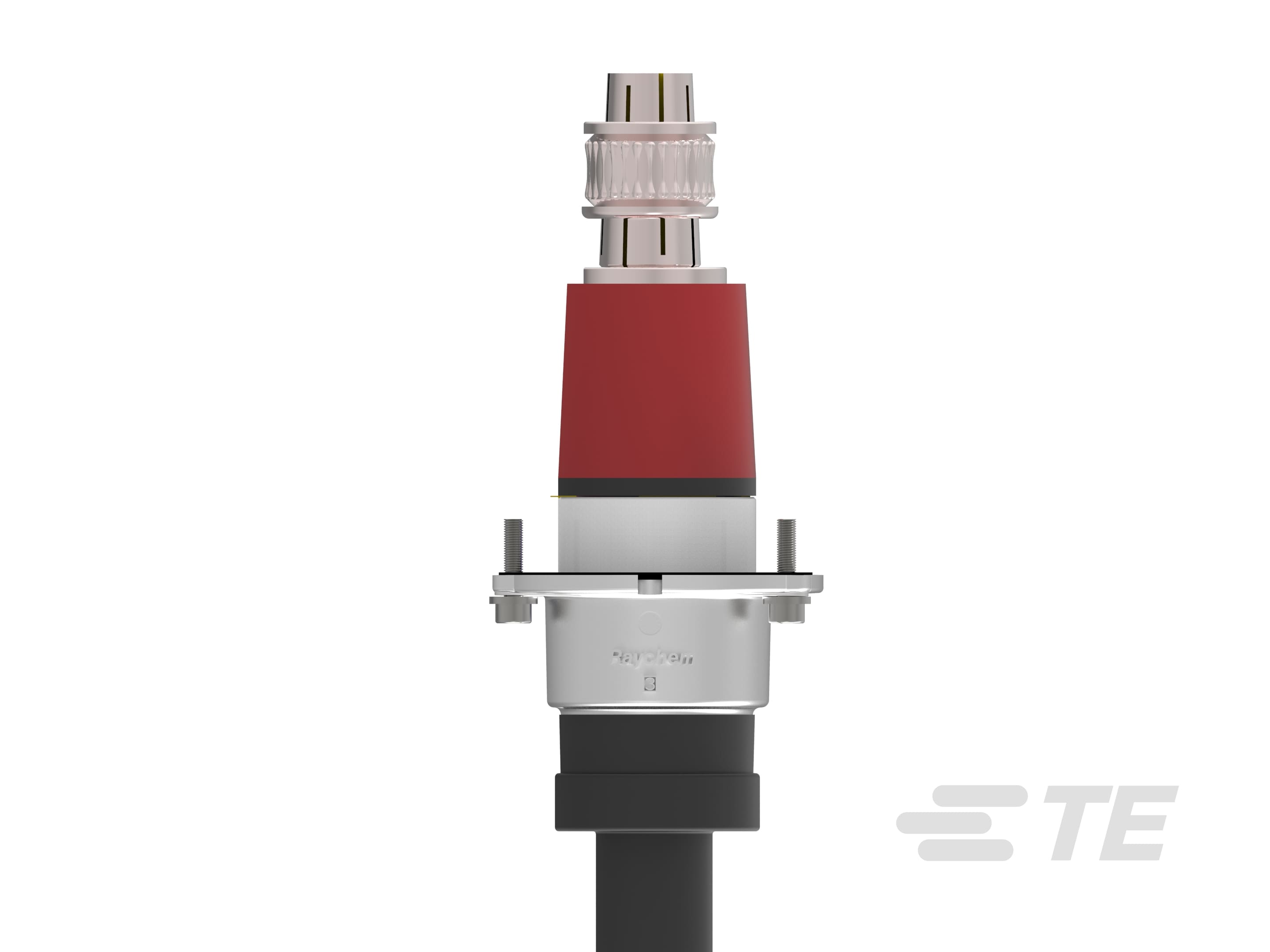 RPIT-331N-SV32W275WNA-BM6633-000