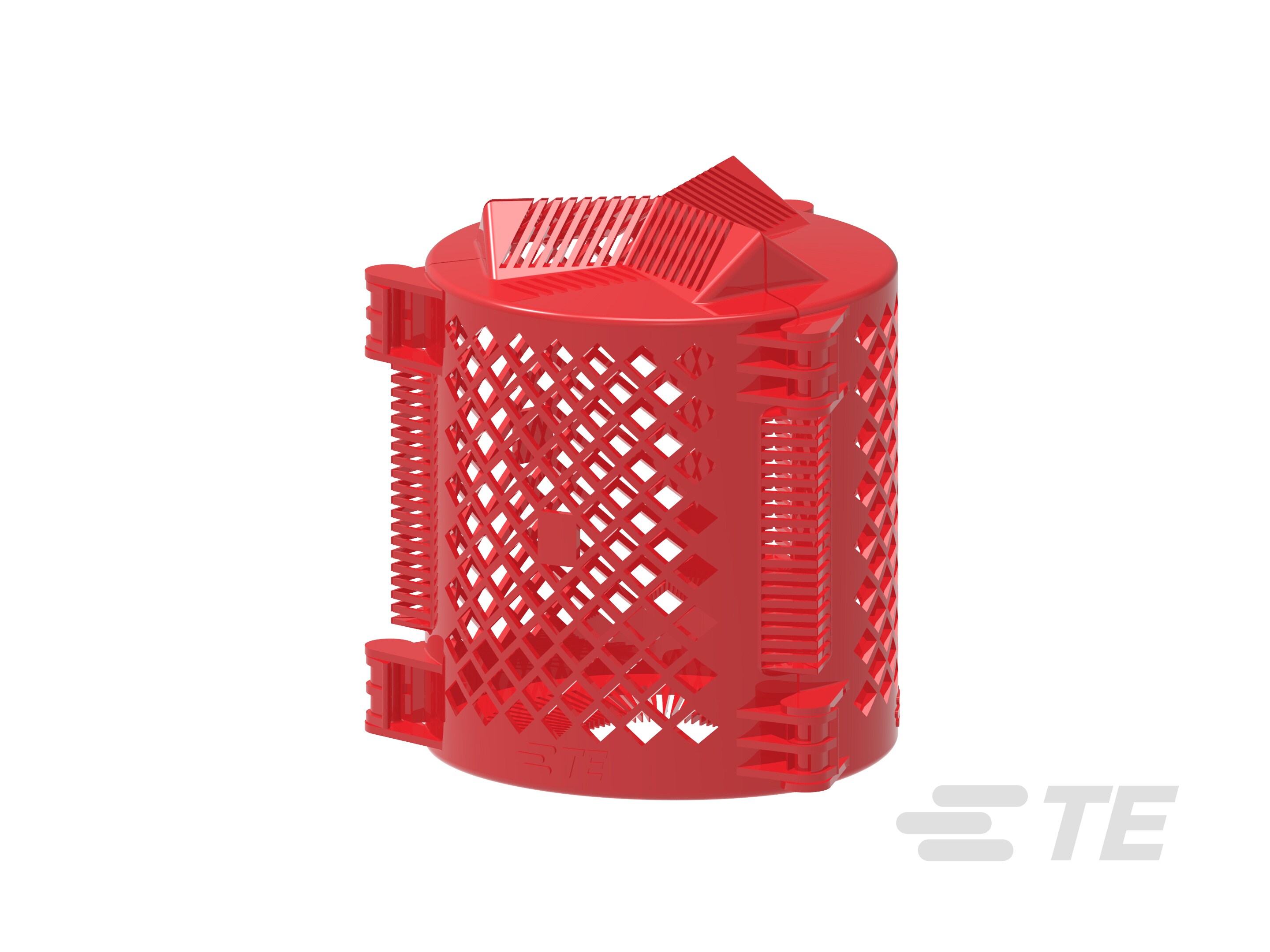 BCAC-IC-5D/6(B6)-BR3669-000