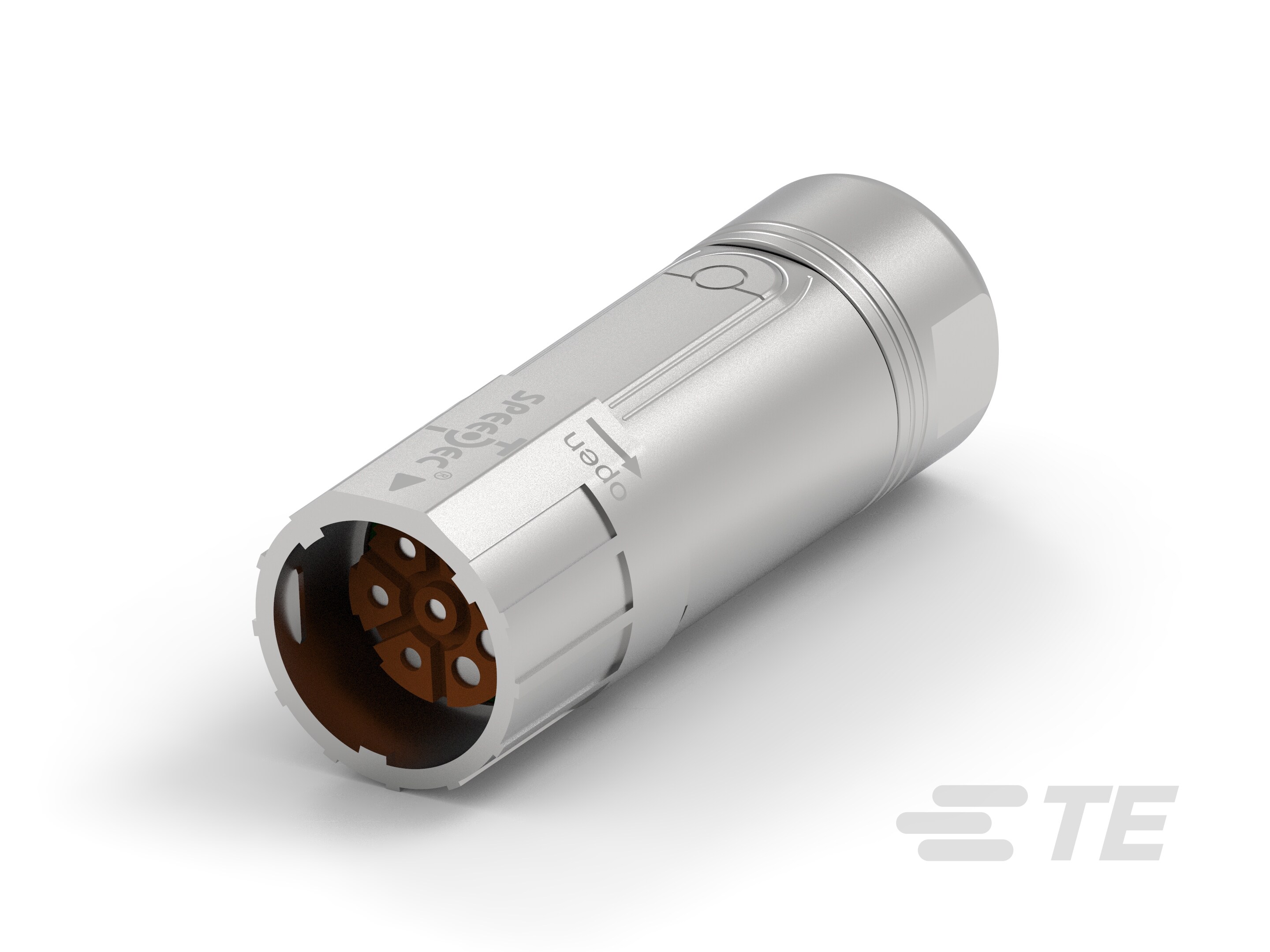 923 PLUG, SPEEDTEC-BSA078F05420100000