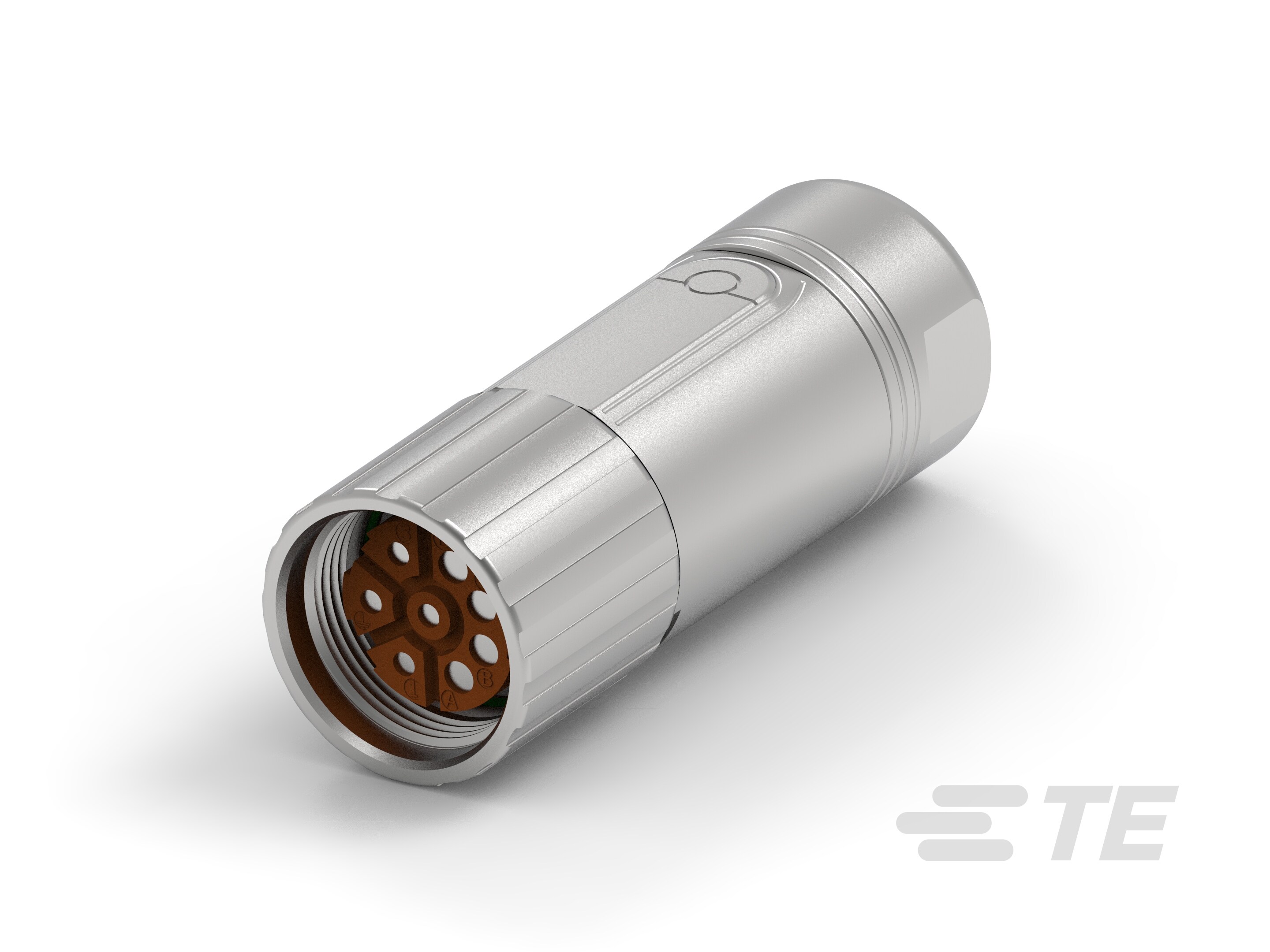 923 PLUG-BSA078F05420235000