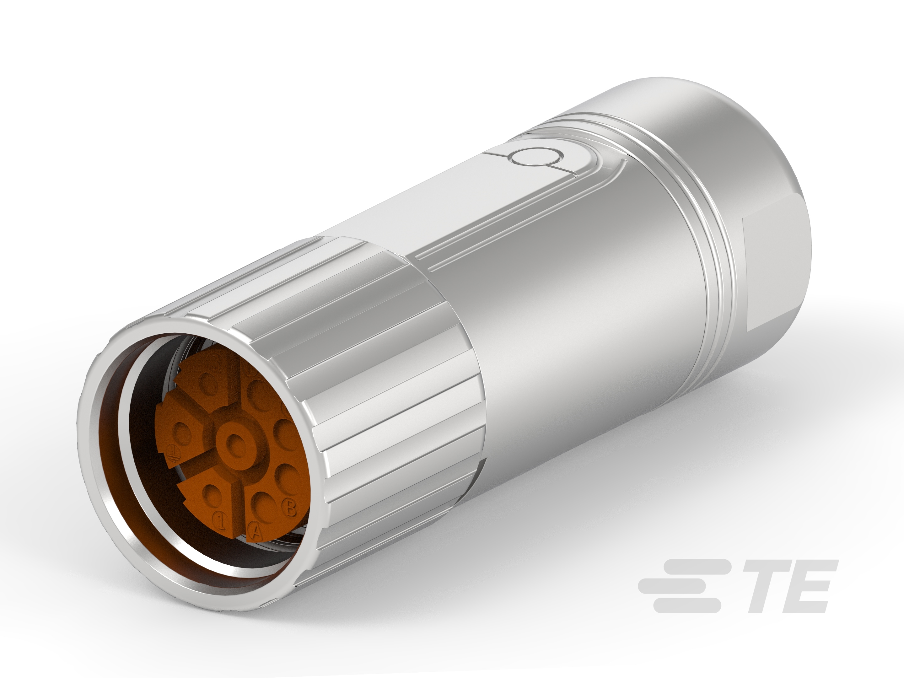 923 PLUG-BSA078F25580235000