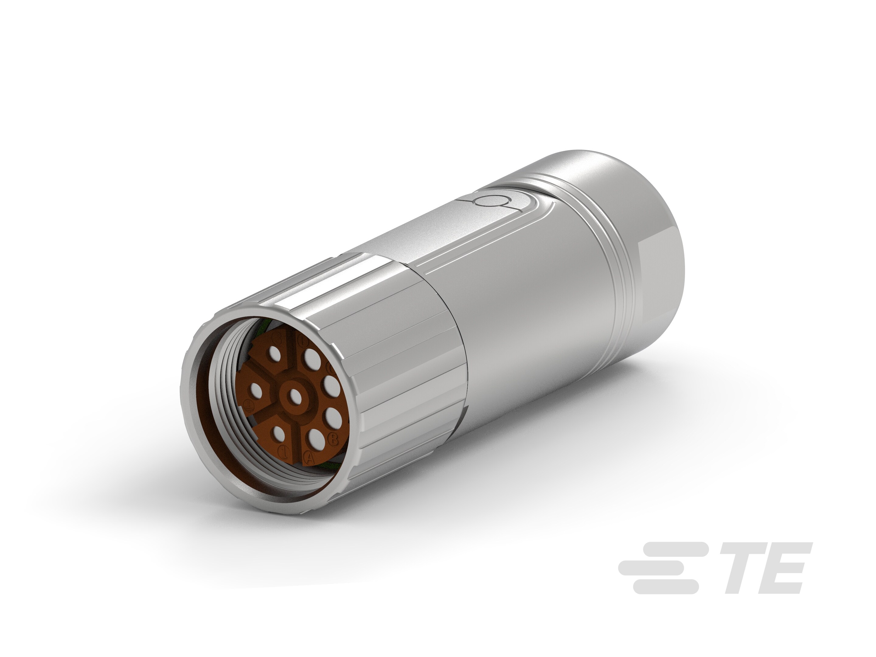 923 PLUG-BSA078F26480235000
