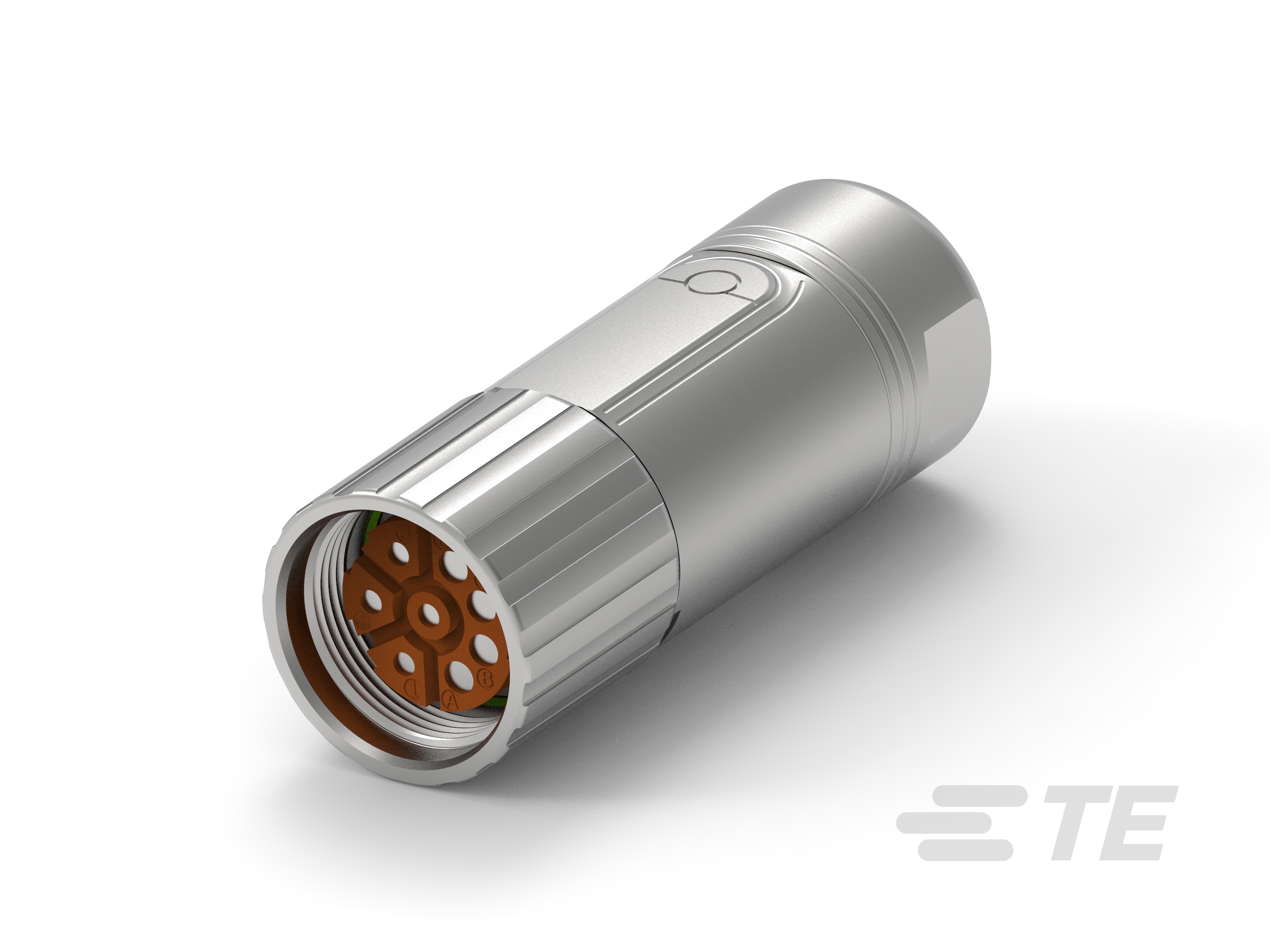 923 PLUG-BSA078F45590235000