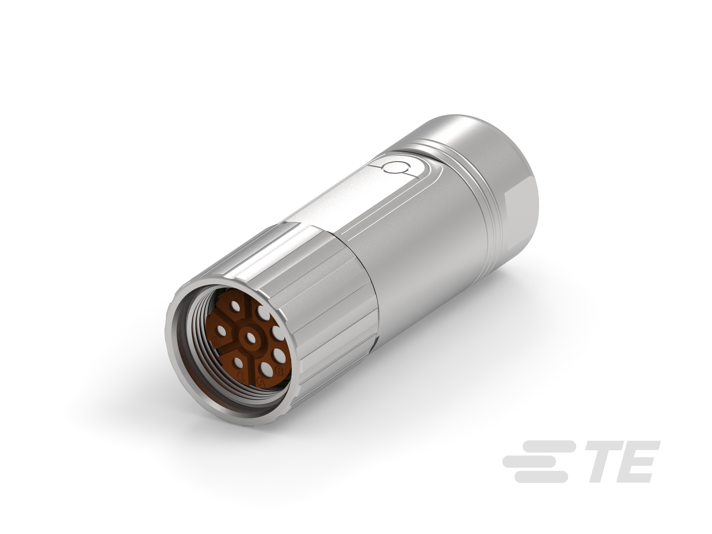 923 PLUG-BSA078N00550235000