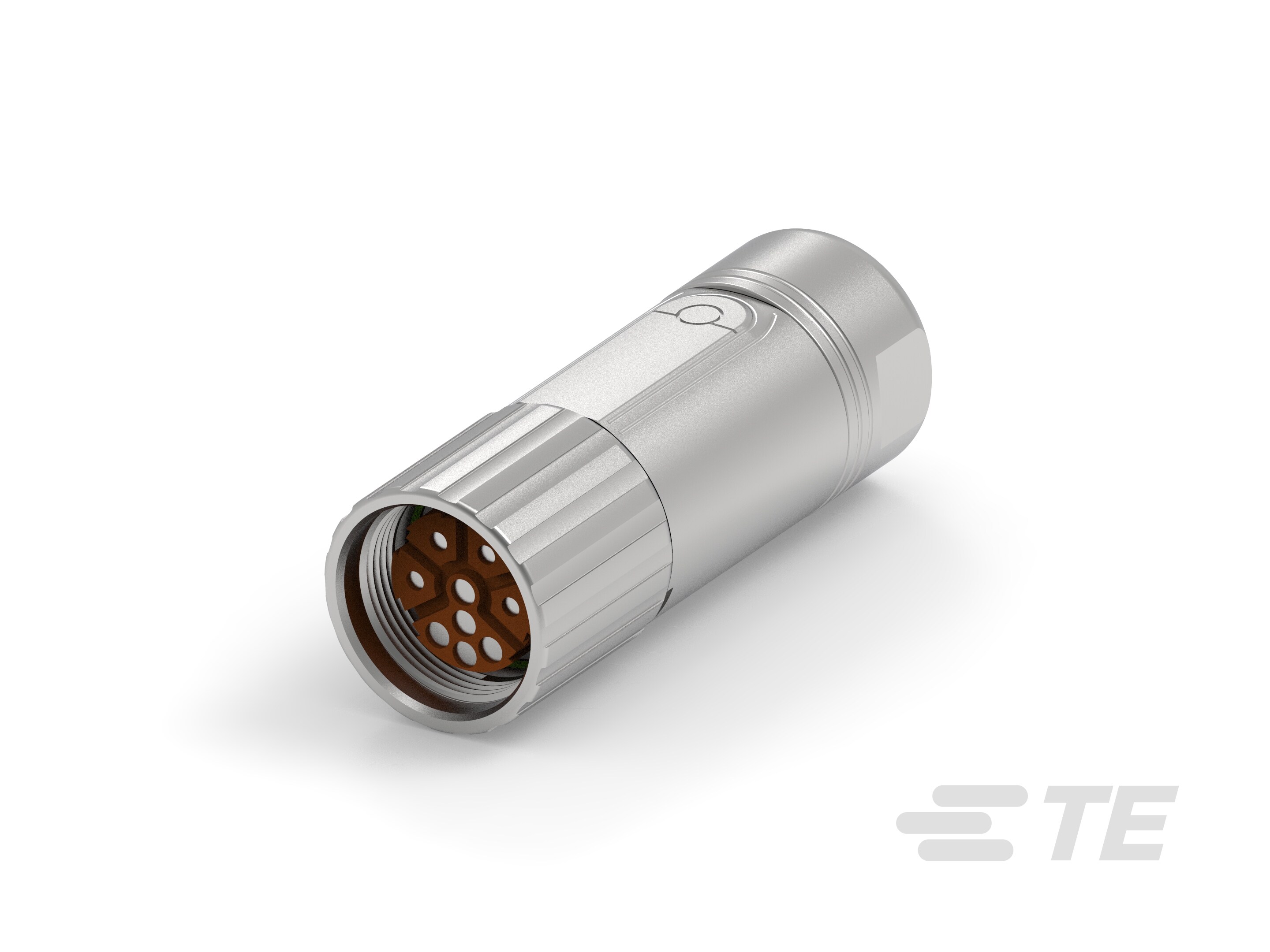 923 PLUG-BSA082N00590235000