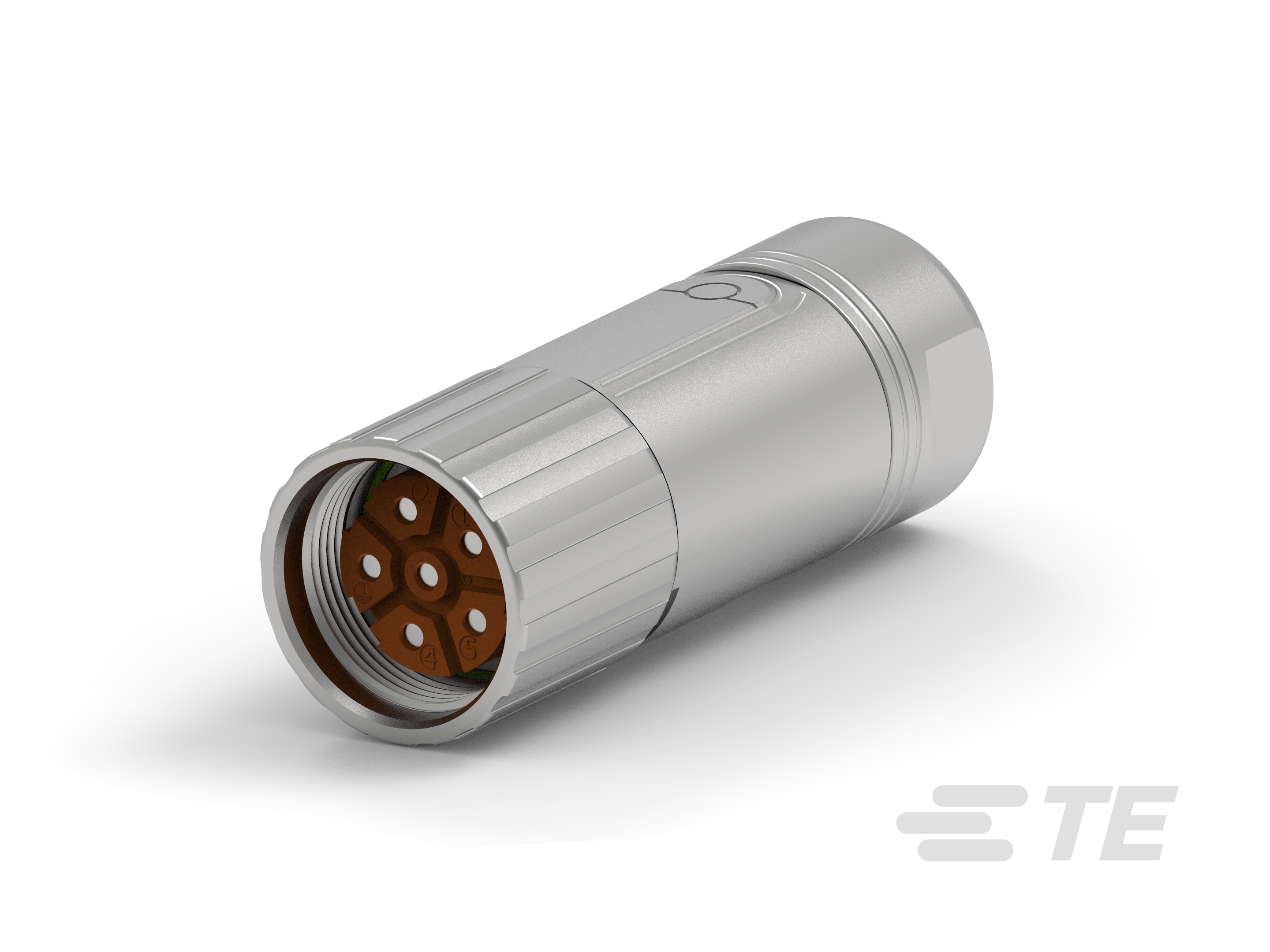 923 PLUG-BSA085F03420235000