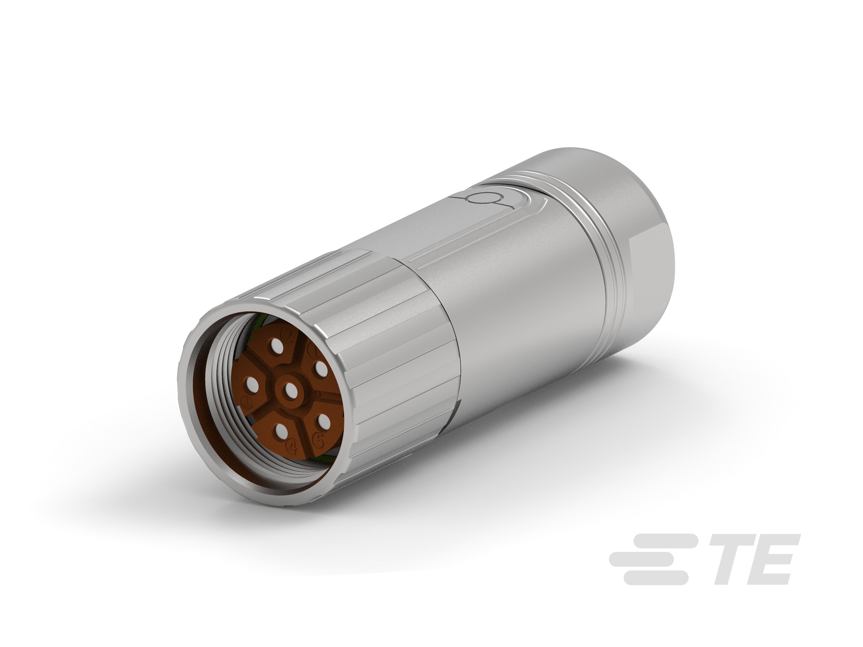 923 PLUG-BSA085F03480235000