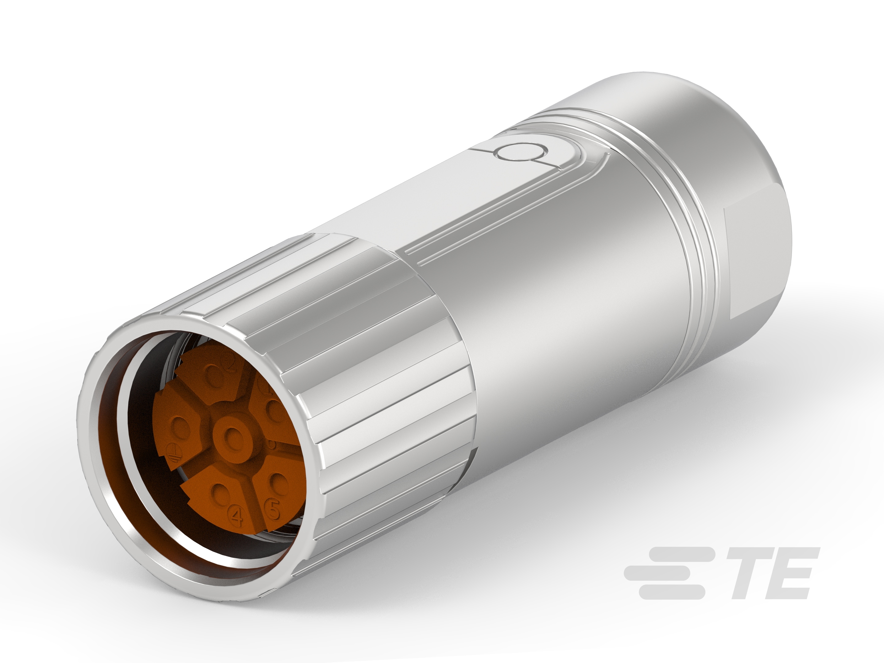 923 PLUG-BSA085F54480235000