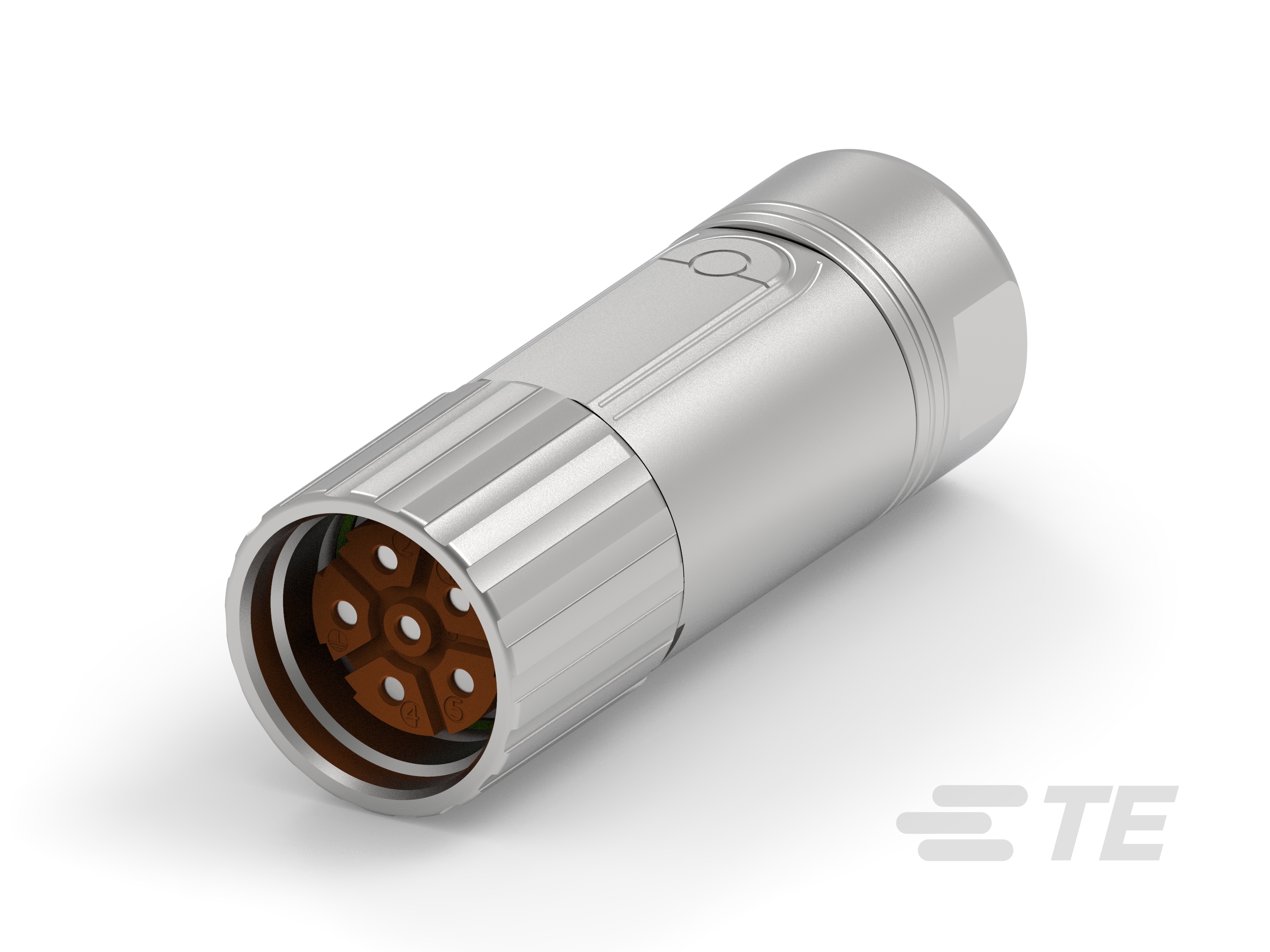 923 PLUG-BSA085N00420235000