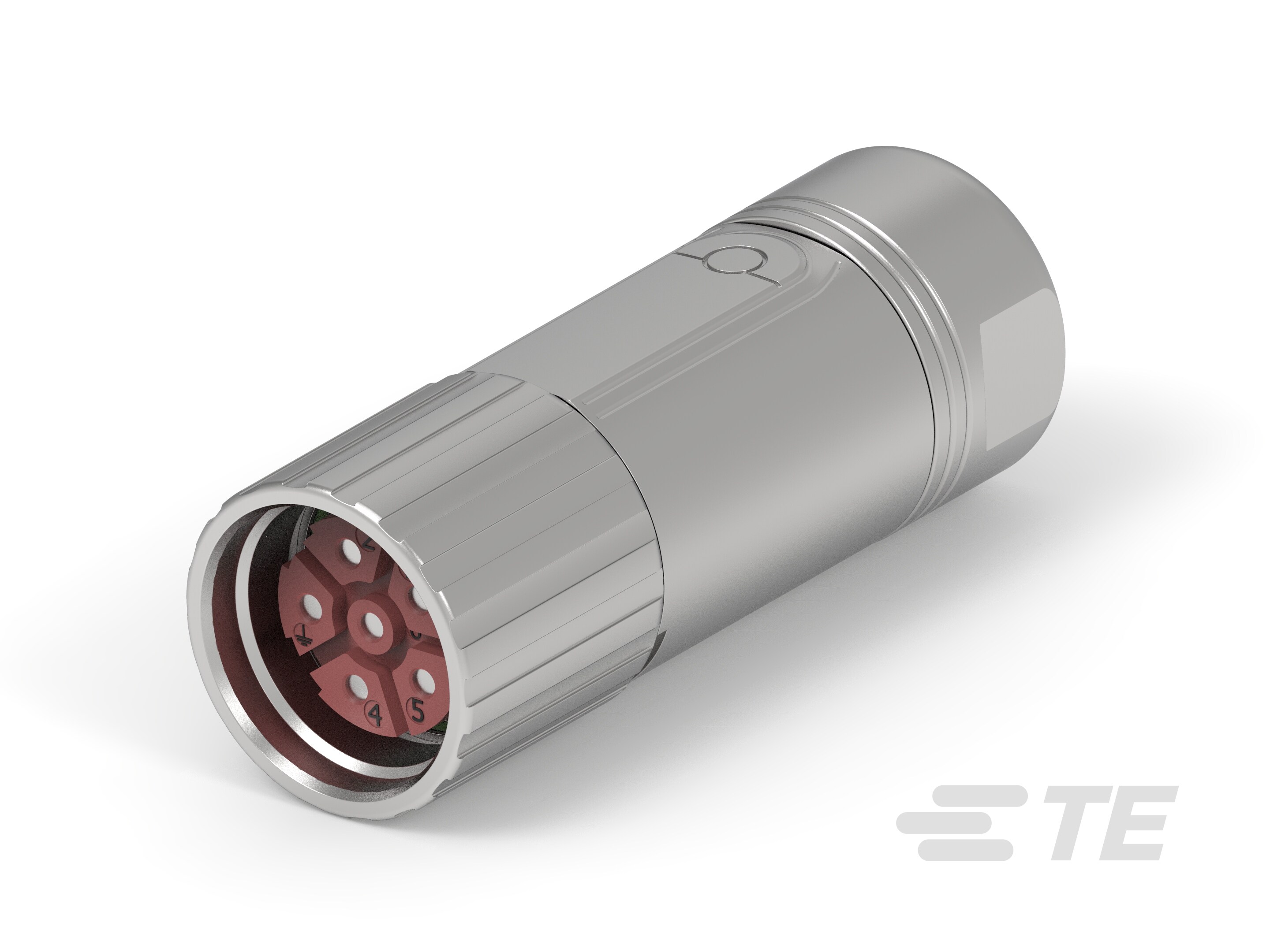 923 PLUG-BSA085N00480235000