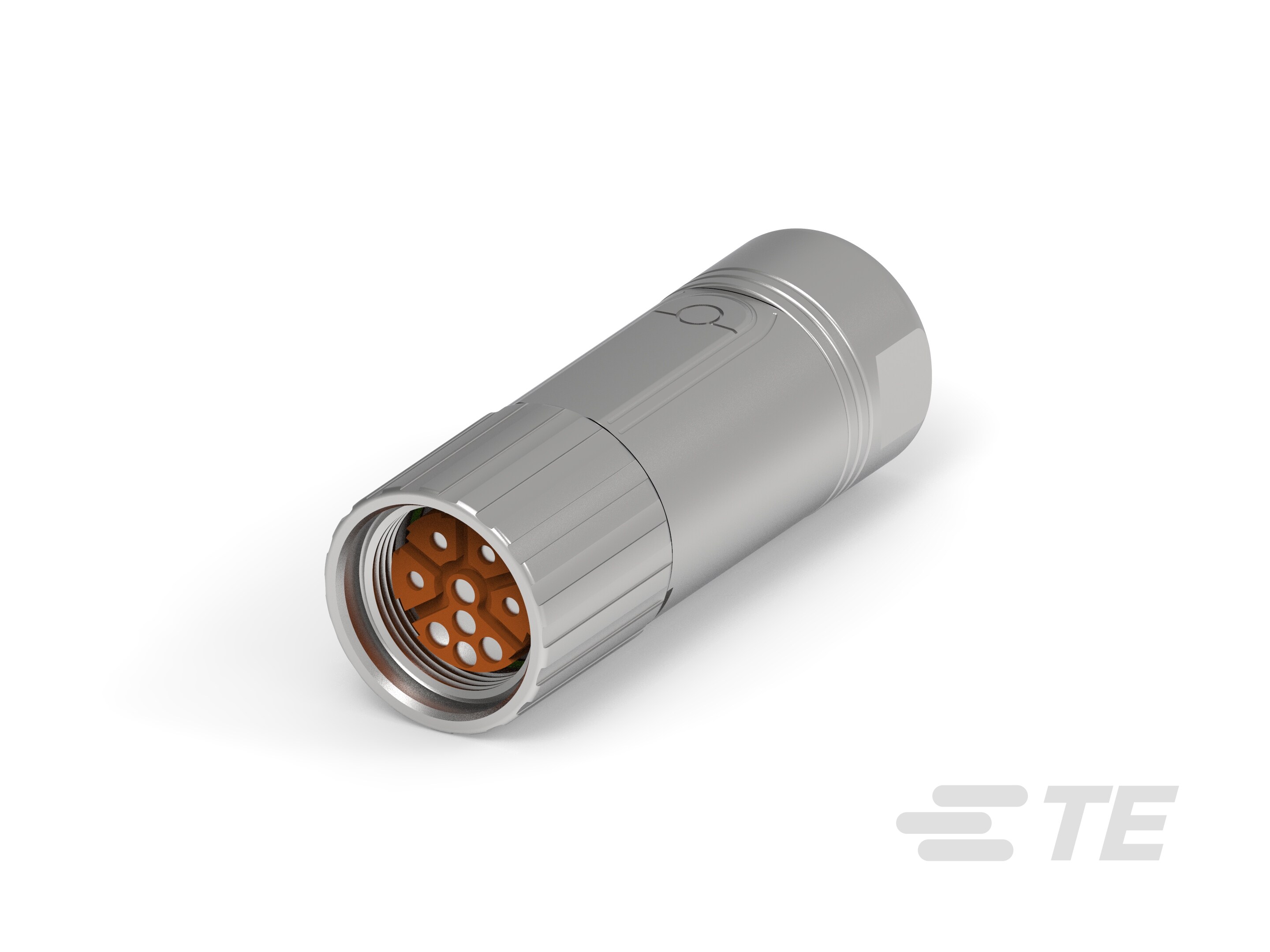 923 PLUG-BSA085N00550235000