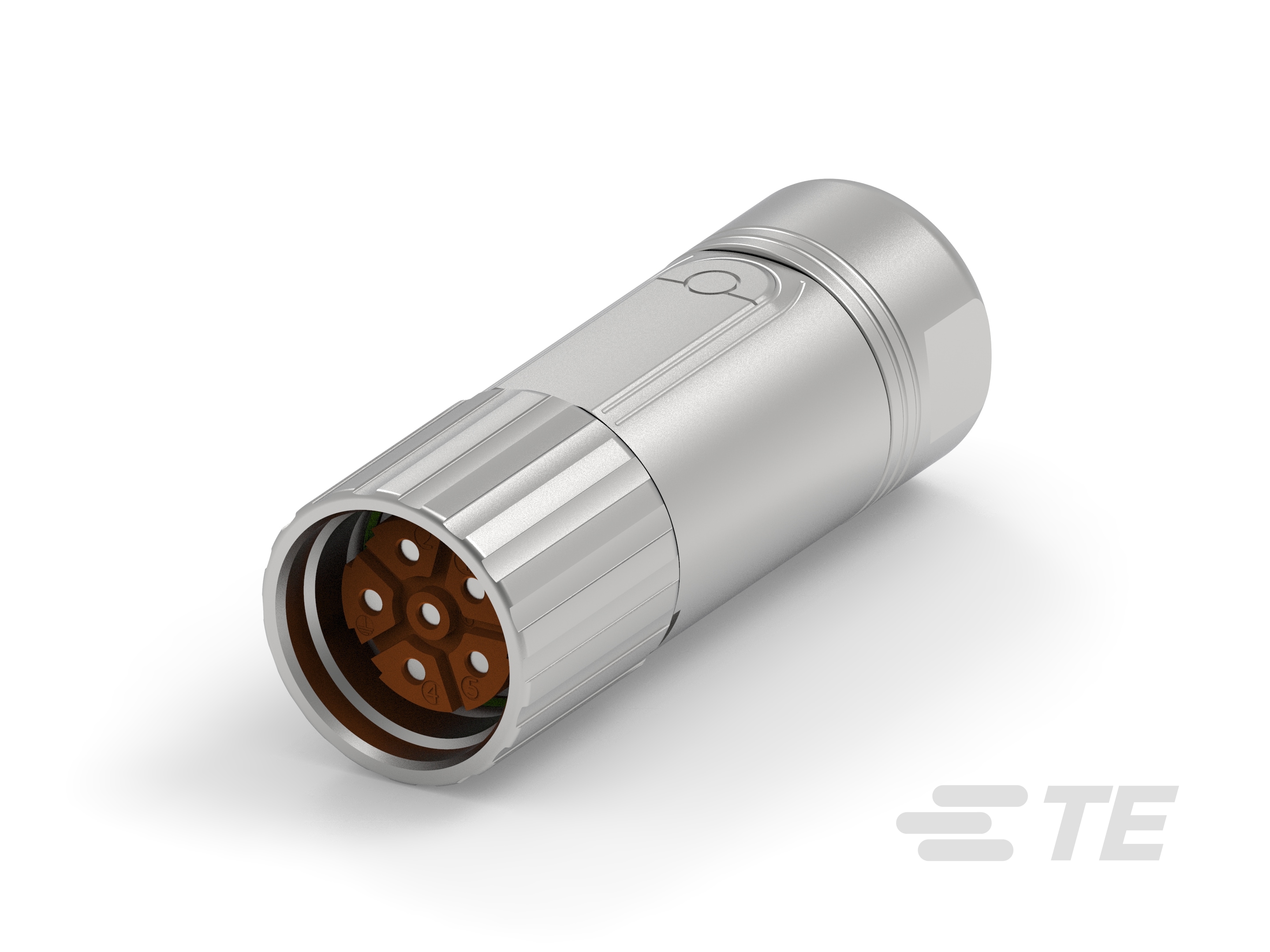 923 PLUG-BSA085N00580235000