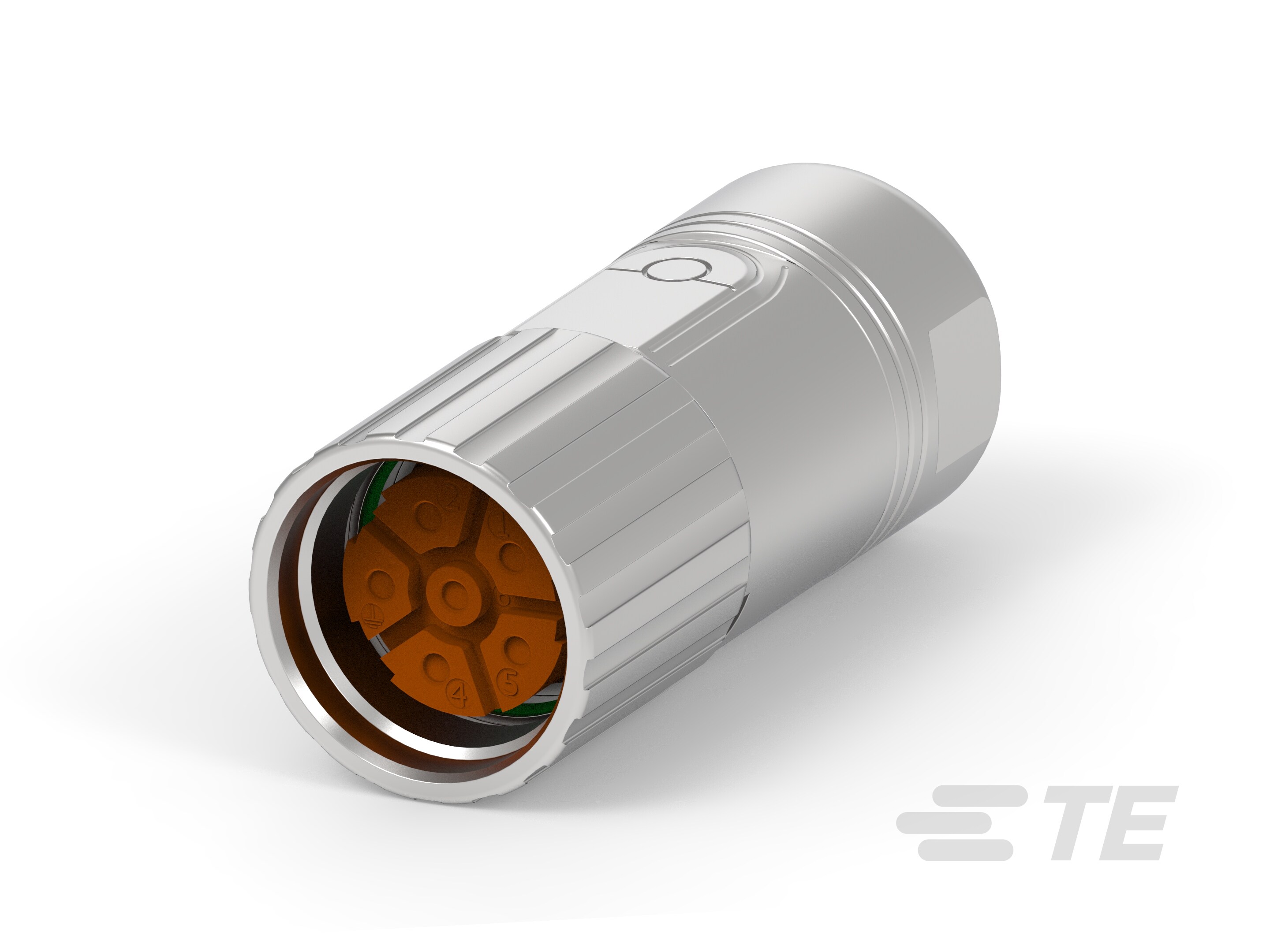 923 PLUG, SHORT-BSA107F03080236000