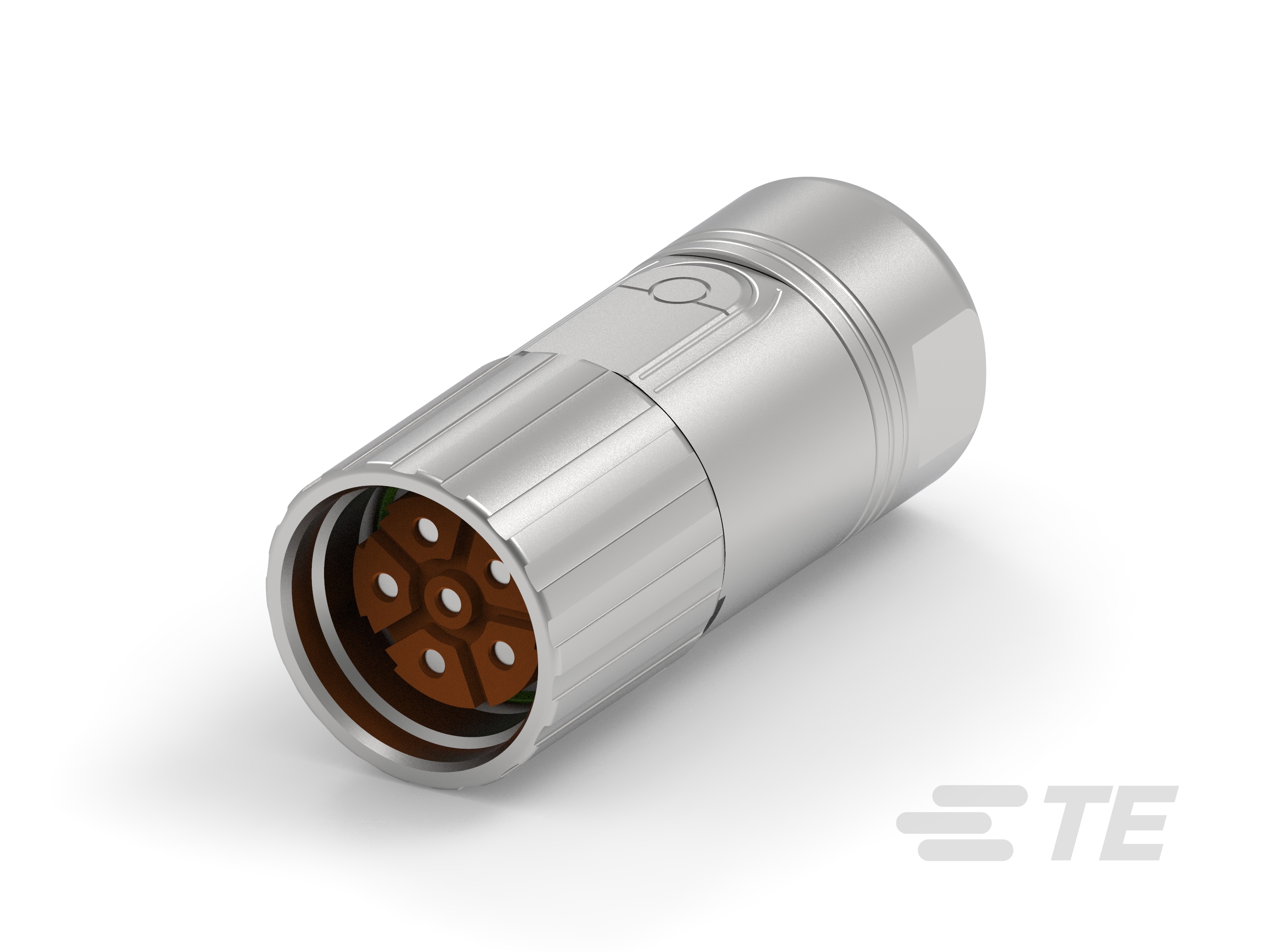 923 PLUG, SHORT-BSA107N00420236000