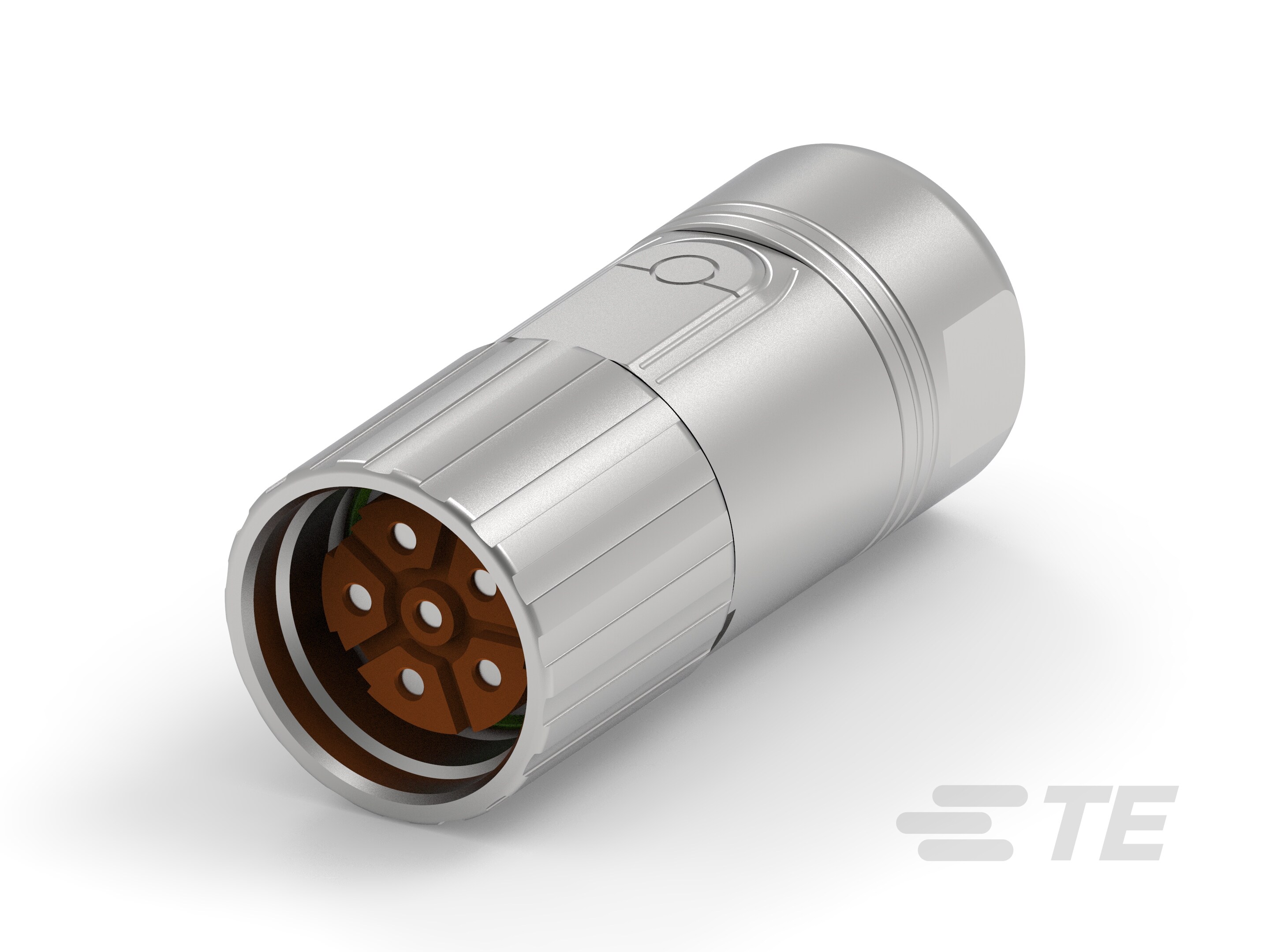 923 PLUG, SHORT-BSA107N00580236000