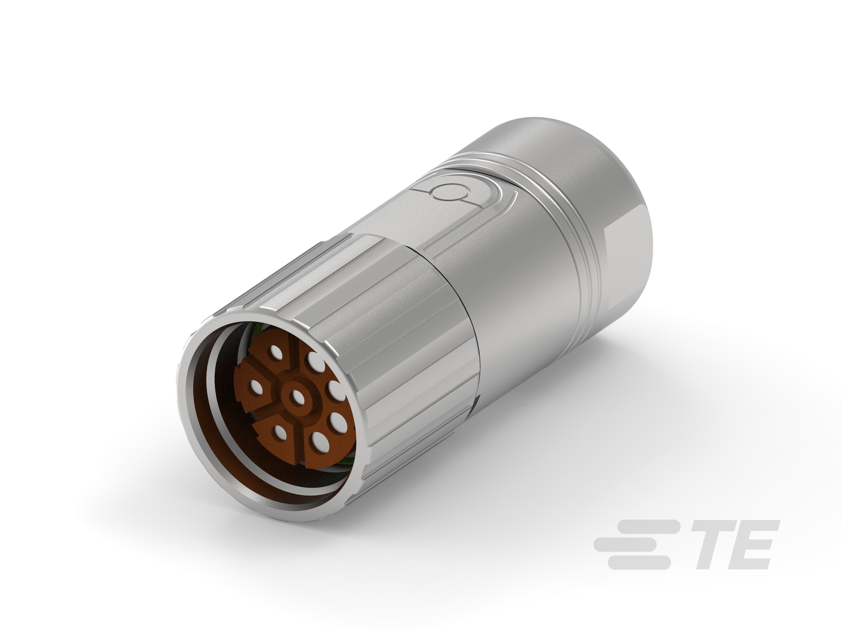 923 PLUG, SHORT-BSA108F26550236000