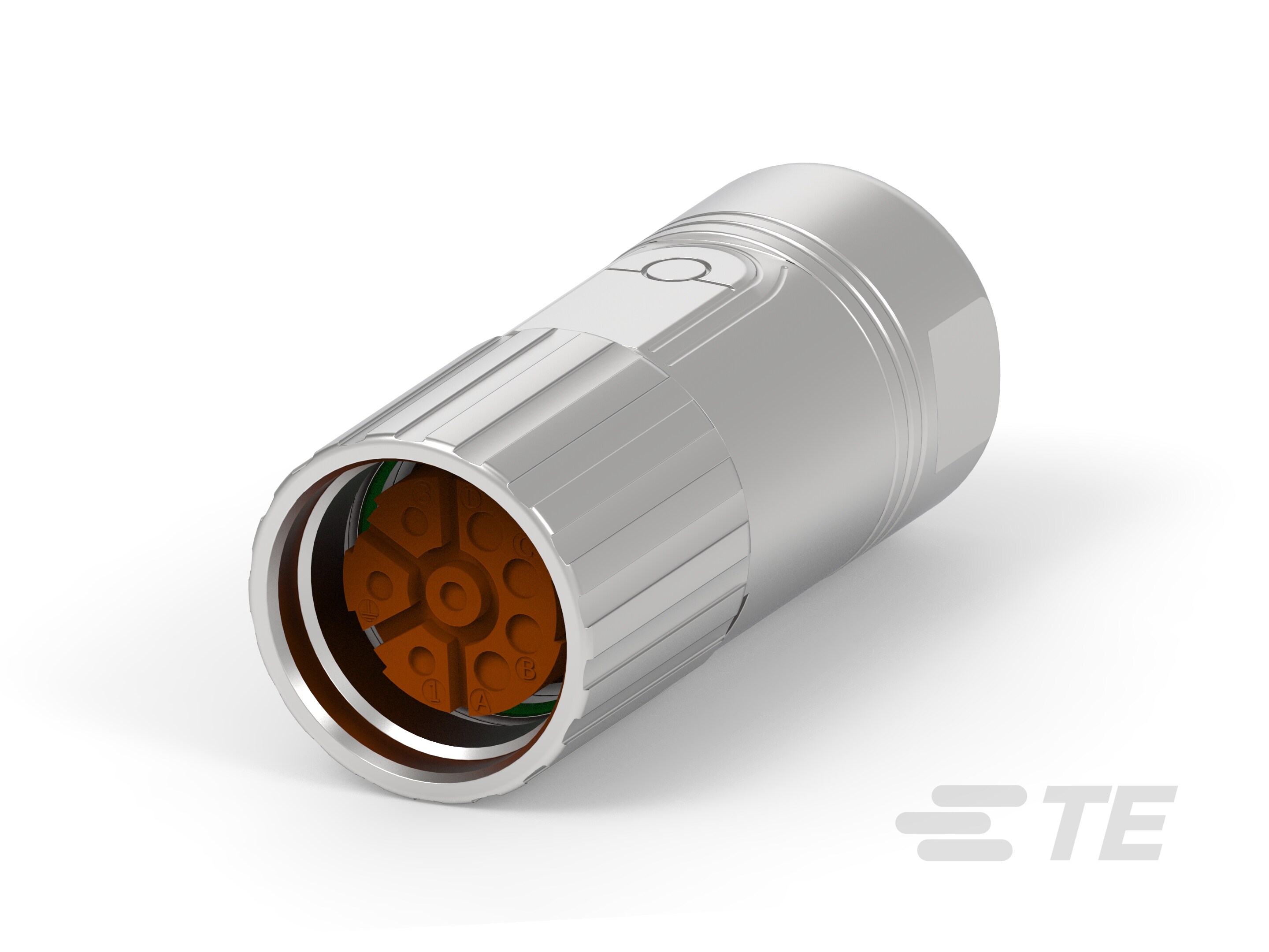 923 PLUG, SHORT-BSA108F39590236000