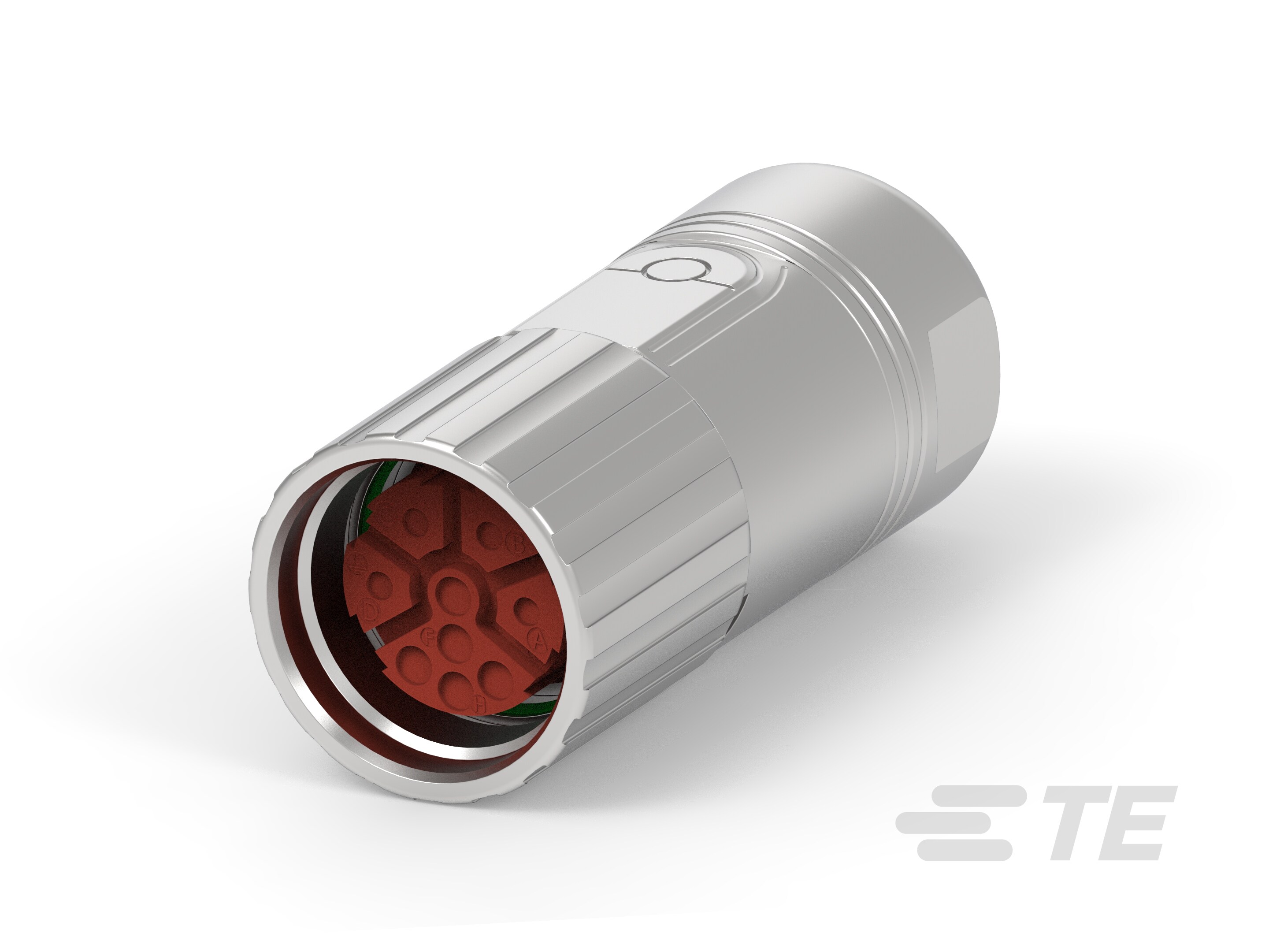 923 PLUG, SHORT-BSA109F06550236000