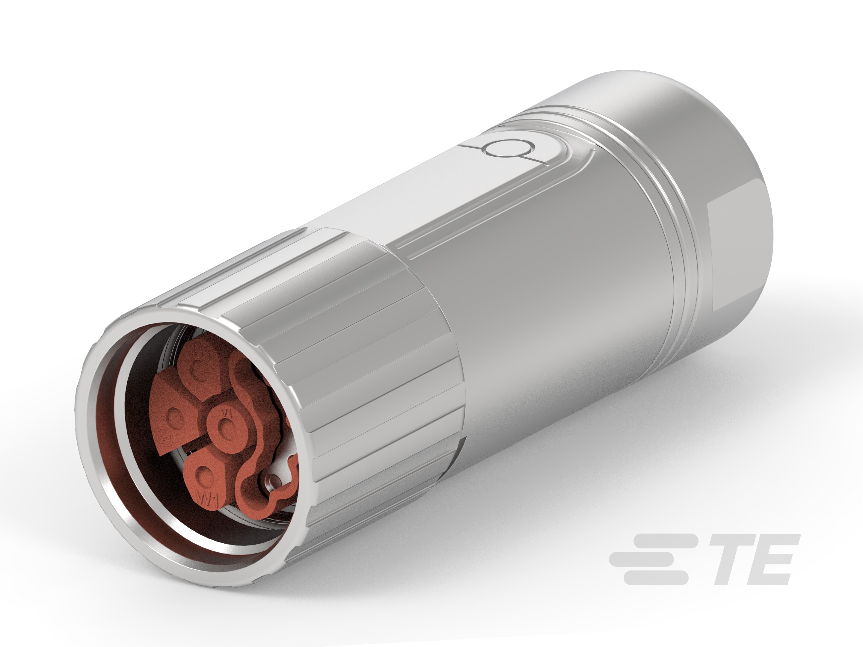 923 PLUG-BSA200N00590235000