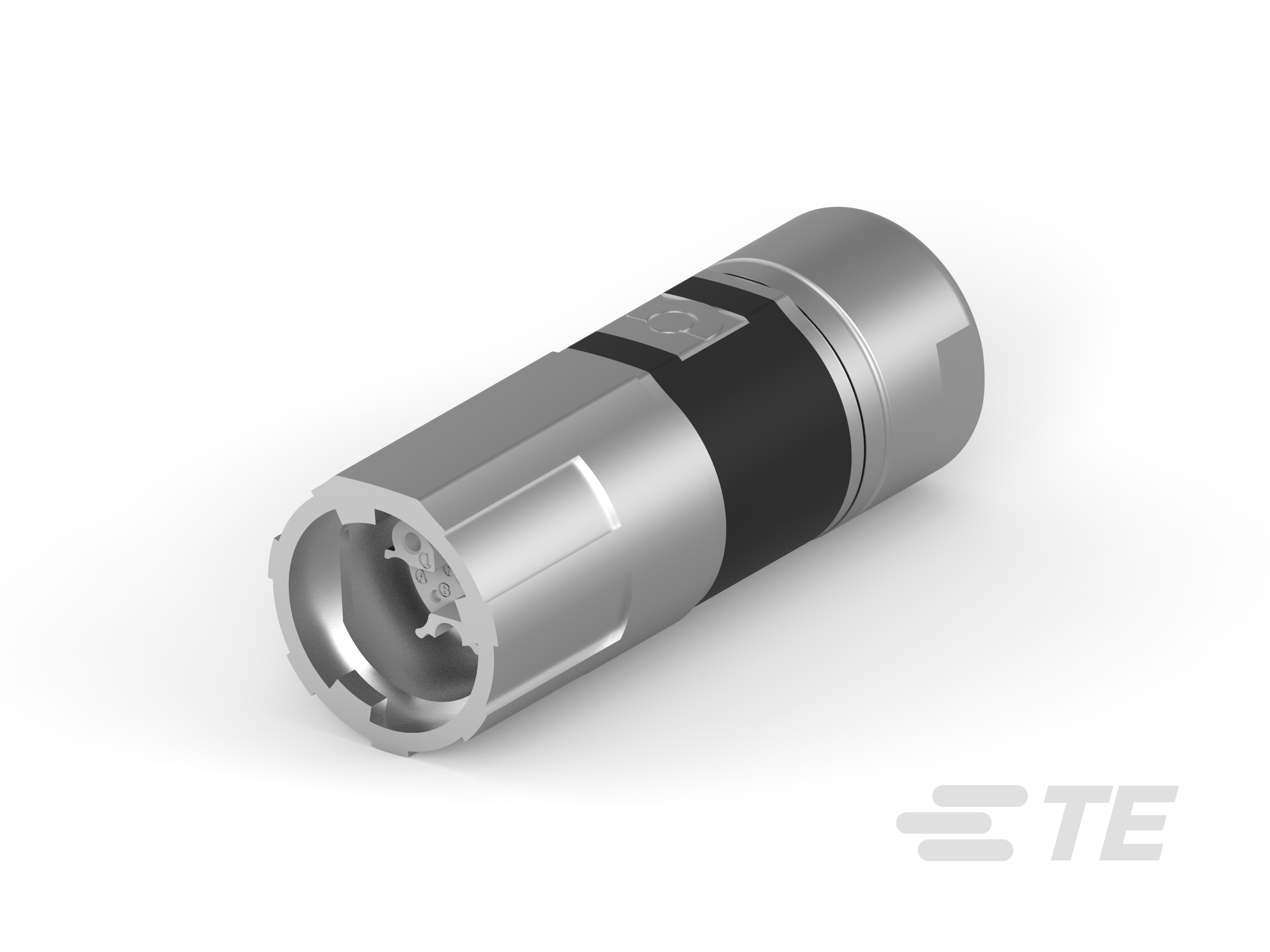 912 PLUG-BSA460N0009100B000