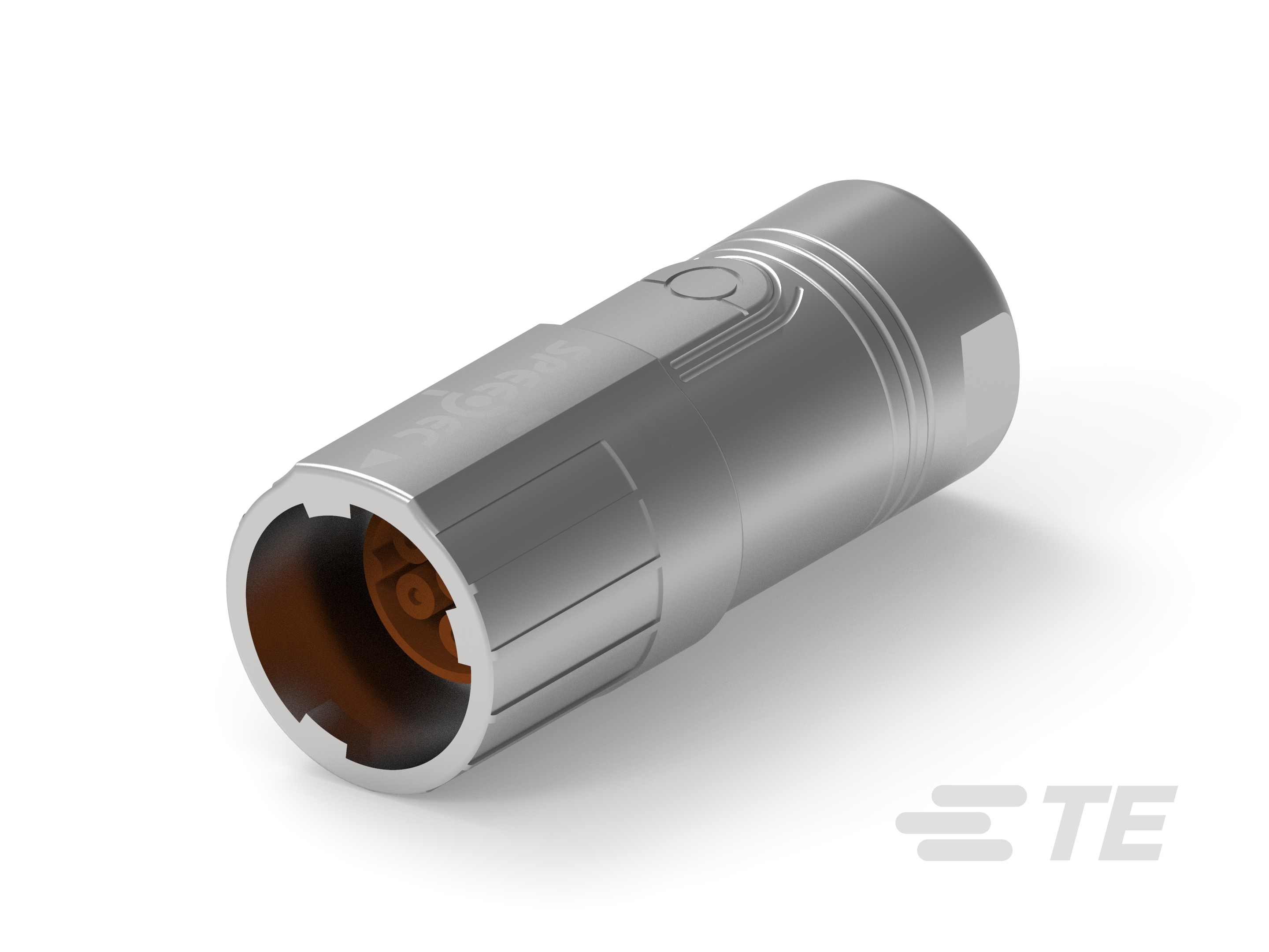 917 PLUG, SPEEDTEC-BSA852N0085055A000