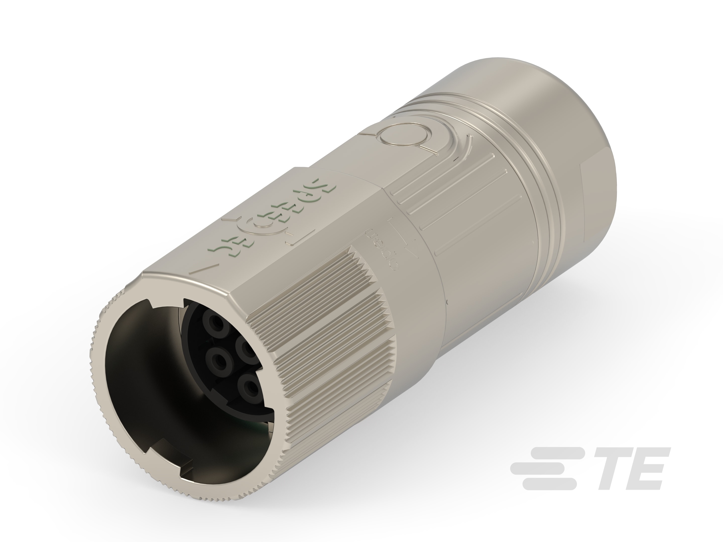 917 PLUG, SPEEDTEC-BSA861N0085055A000