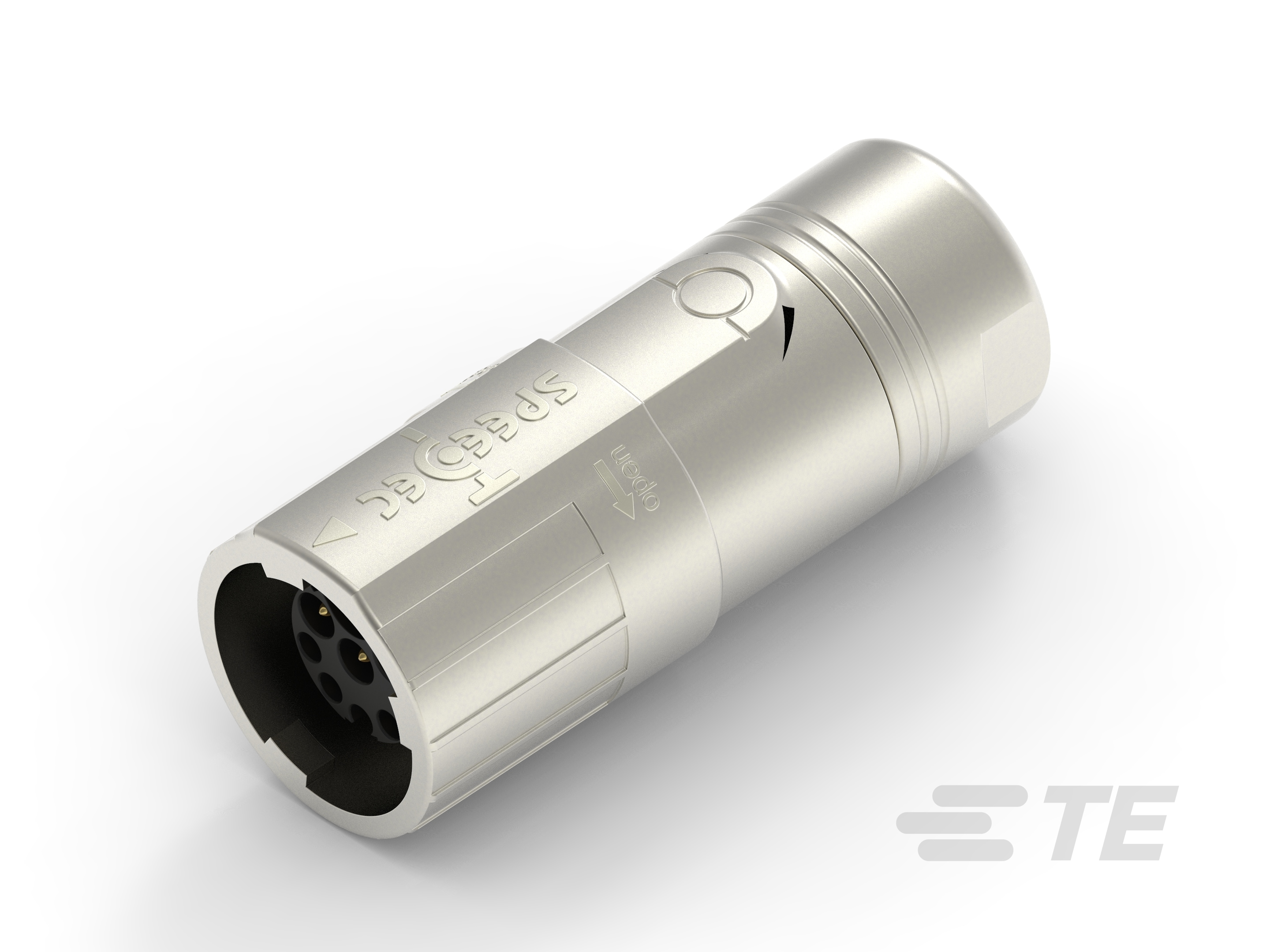 917 PLUG-BSA861N0085201A000