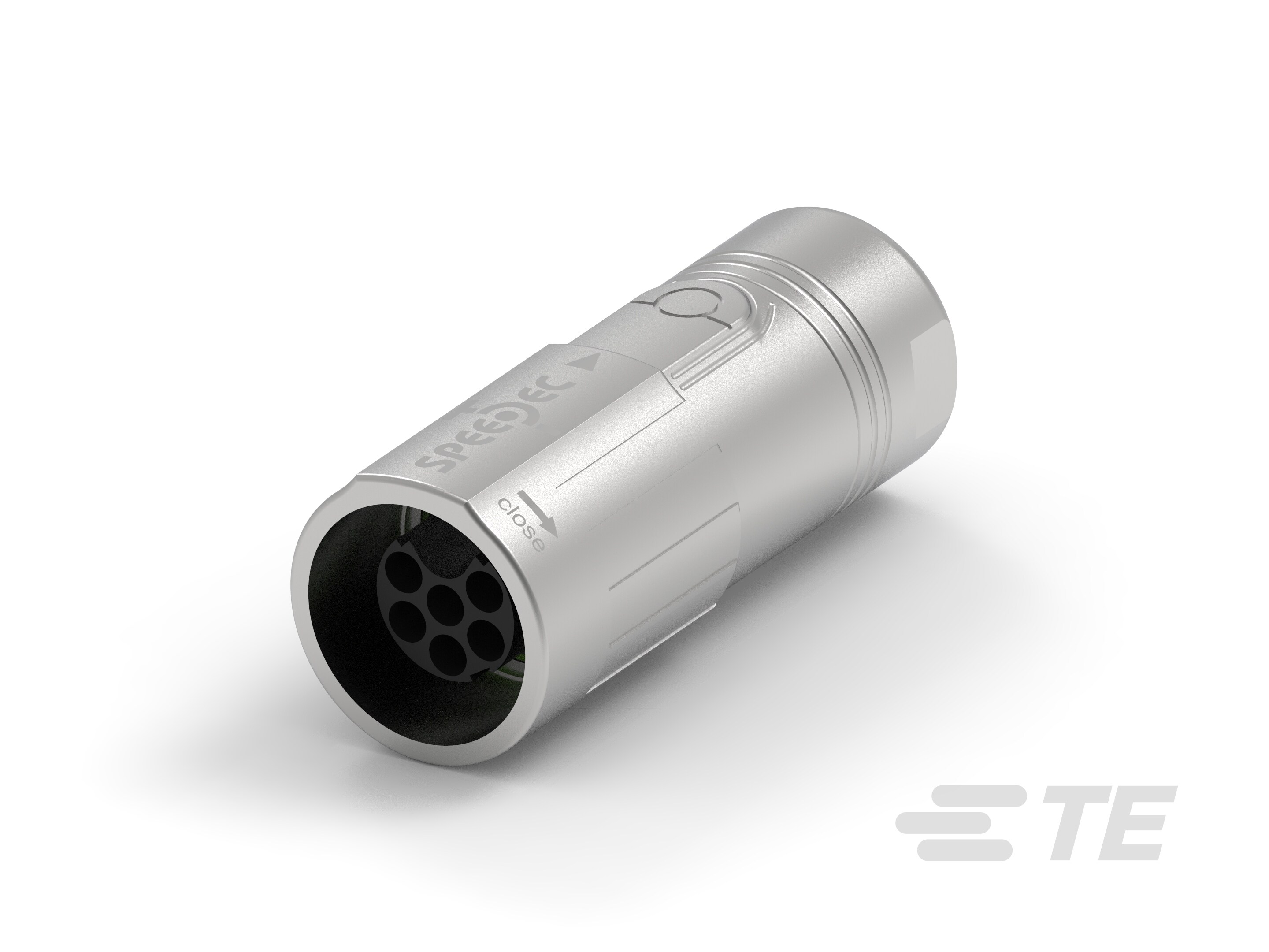 917 PLUG, SPEEDTEC-BSA878N0085055A000
