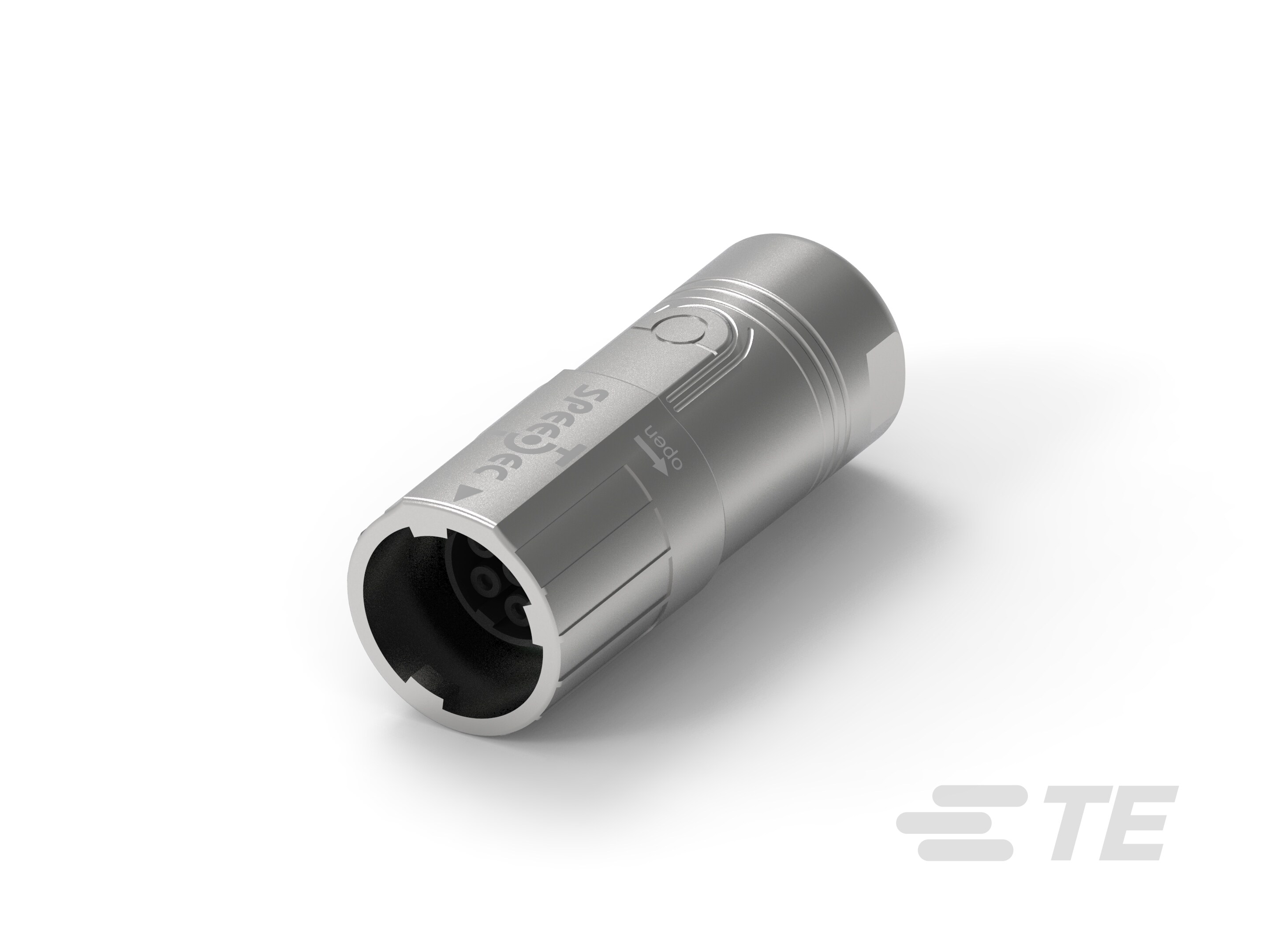 917 PLUG, SPEEDTEC-BSA880N0085055A000