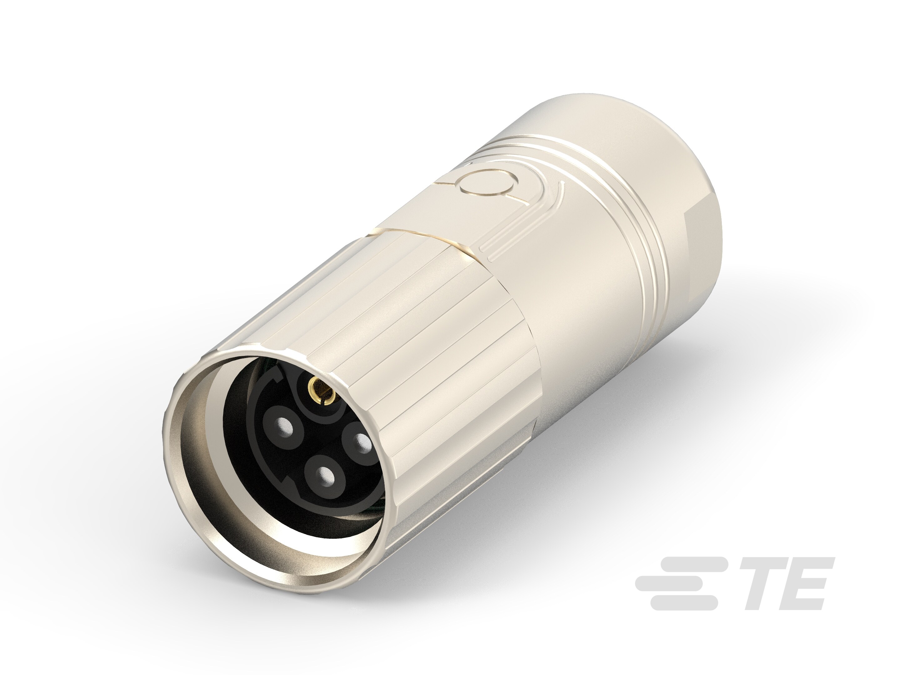 917 PLUG-BSA896N0086202A000