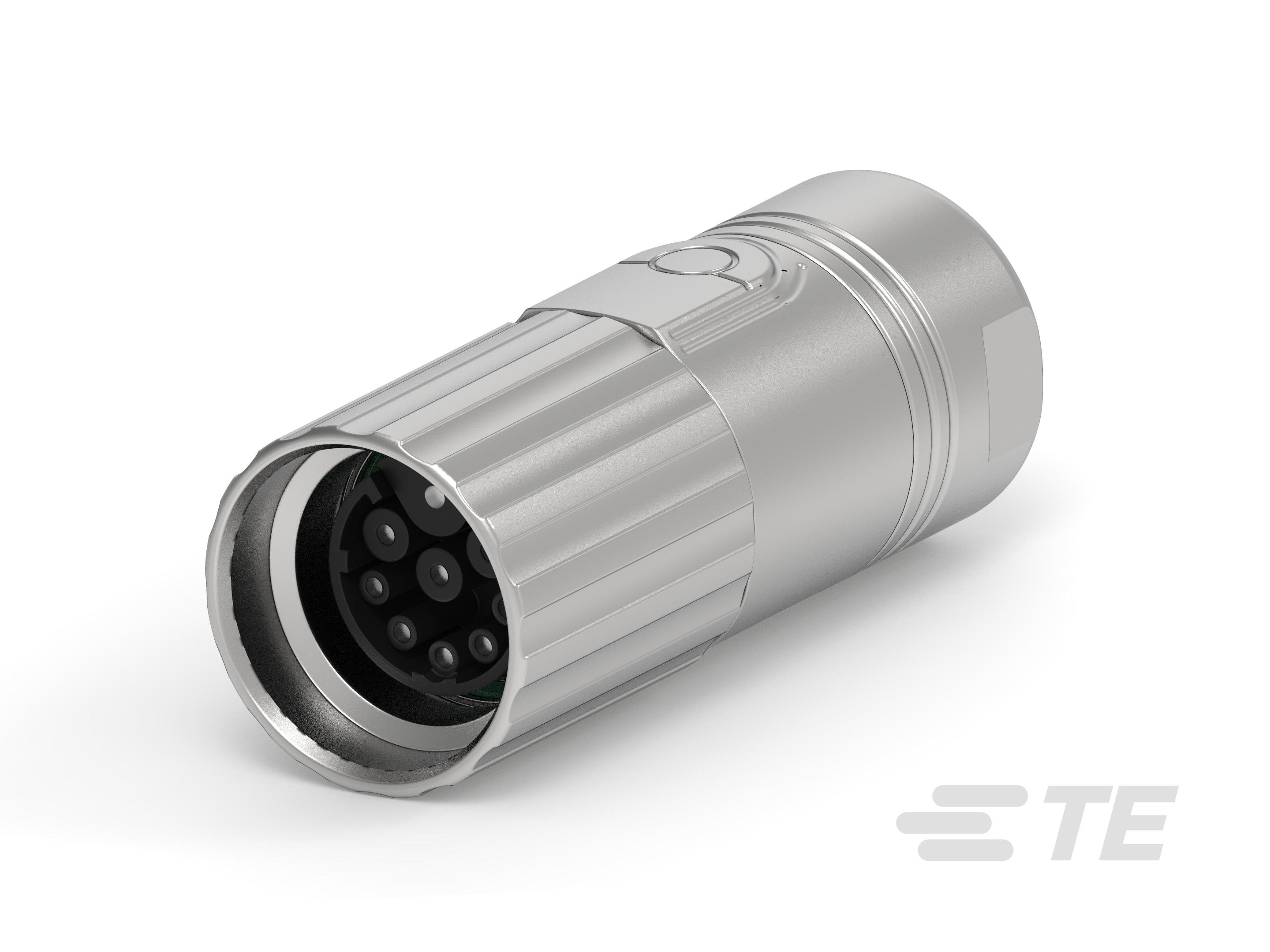 917 PLUG-BSA906N0085201A000