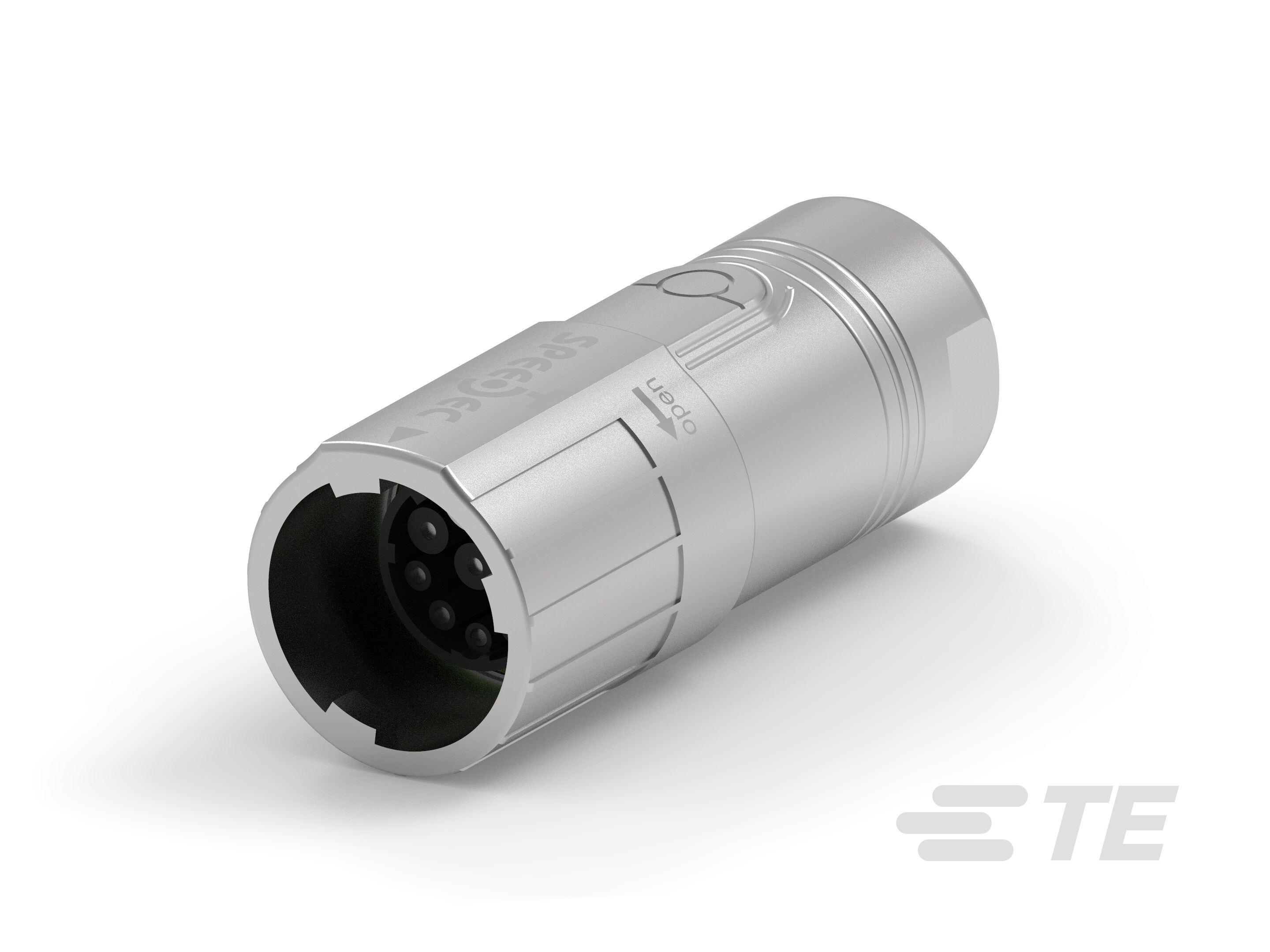 917 PLUG, SPEEDTEC-BSA908N0086055A000