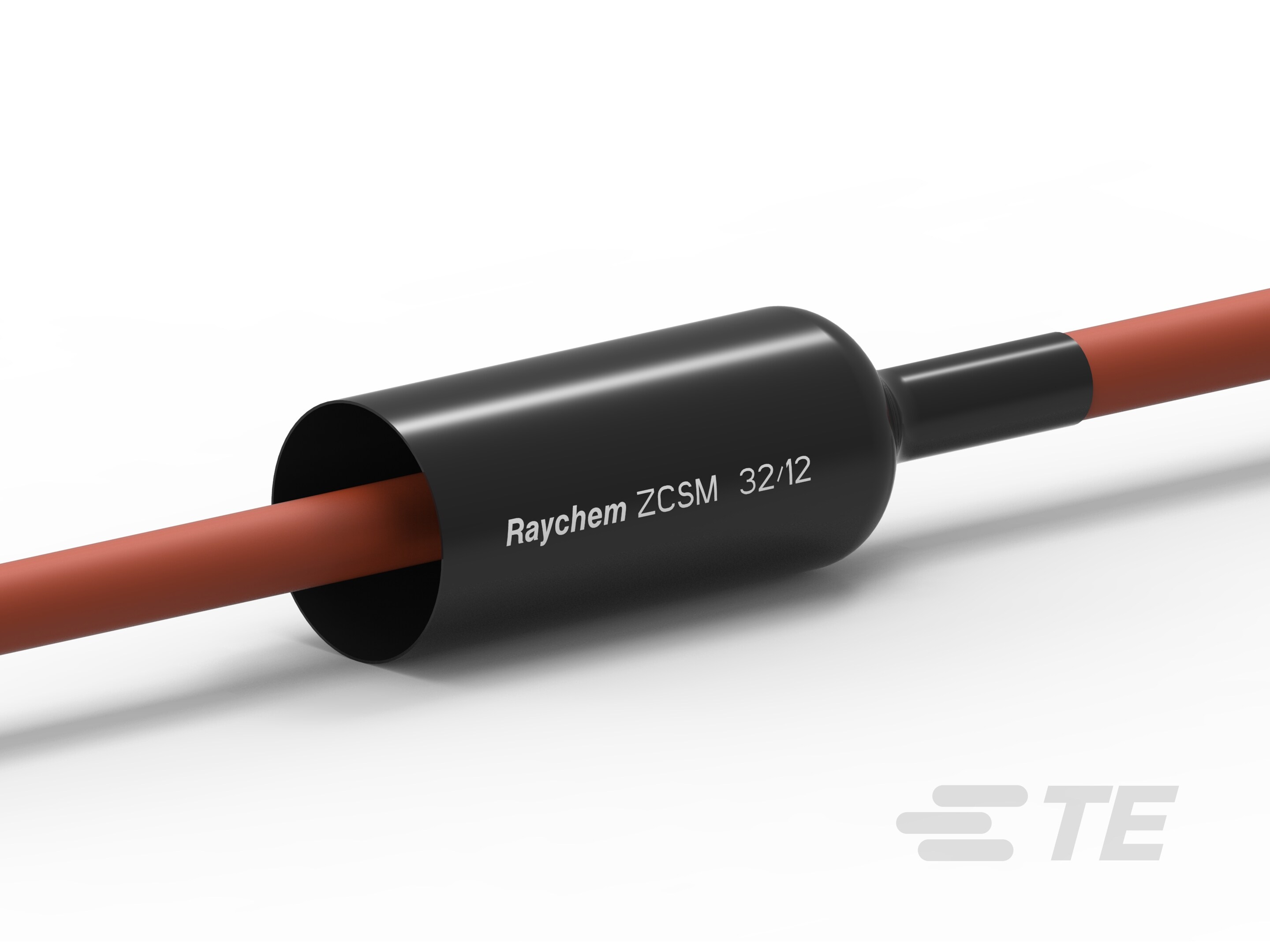 ZCSM-32/12-1500/U-896101-000