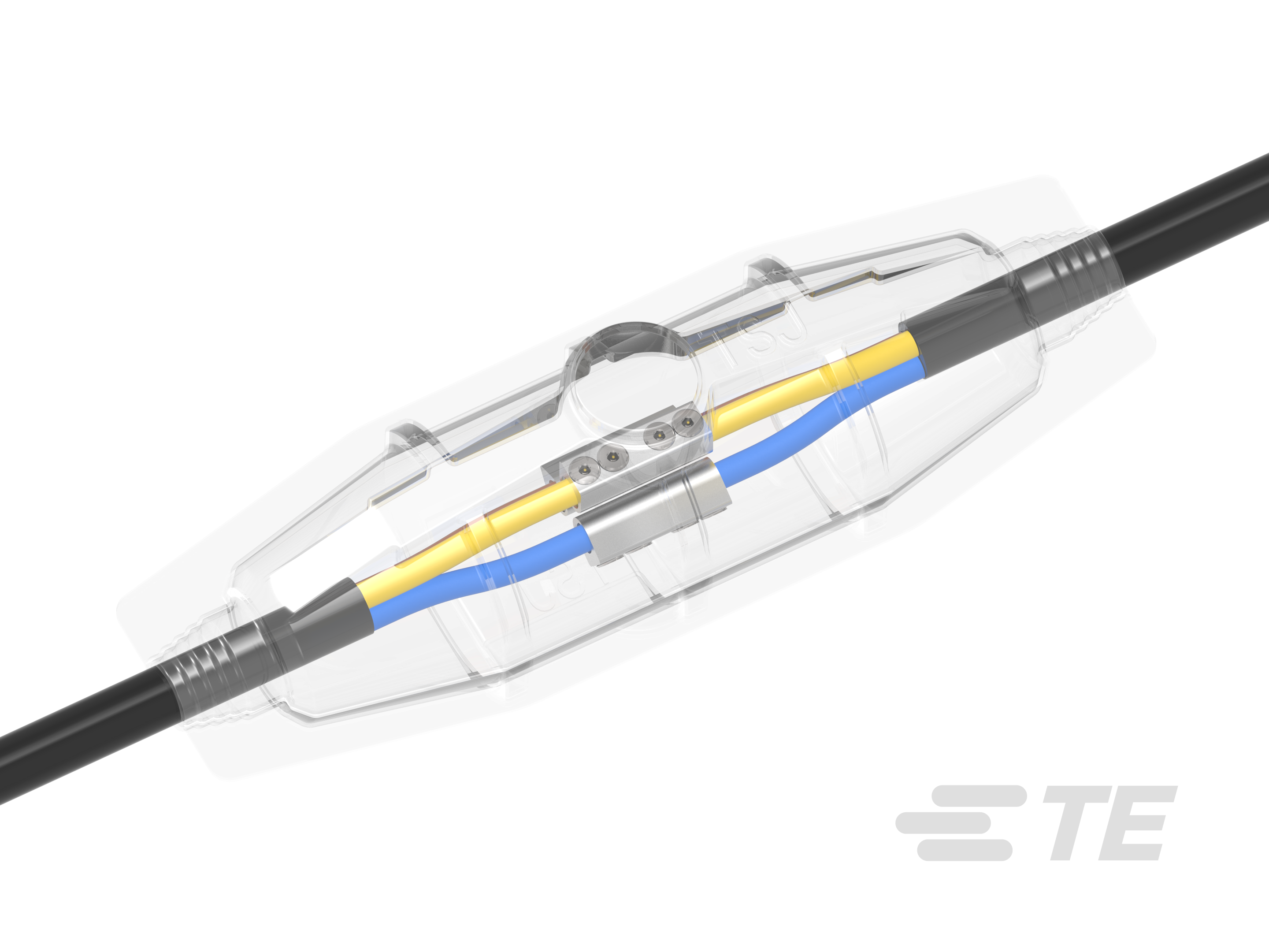 BAH-038130001-ED6921-000