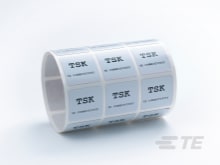 TSK-191064-10-9-A61118-000