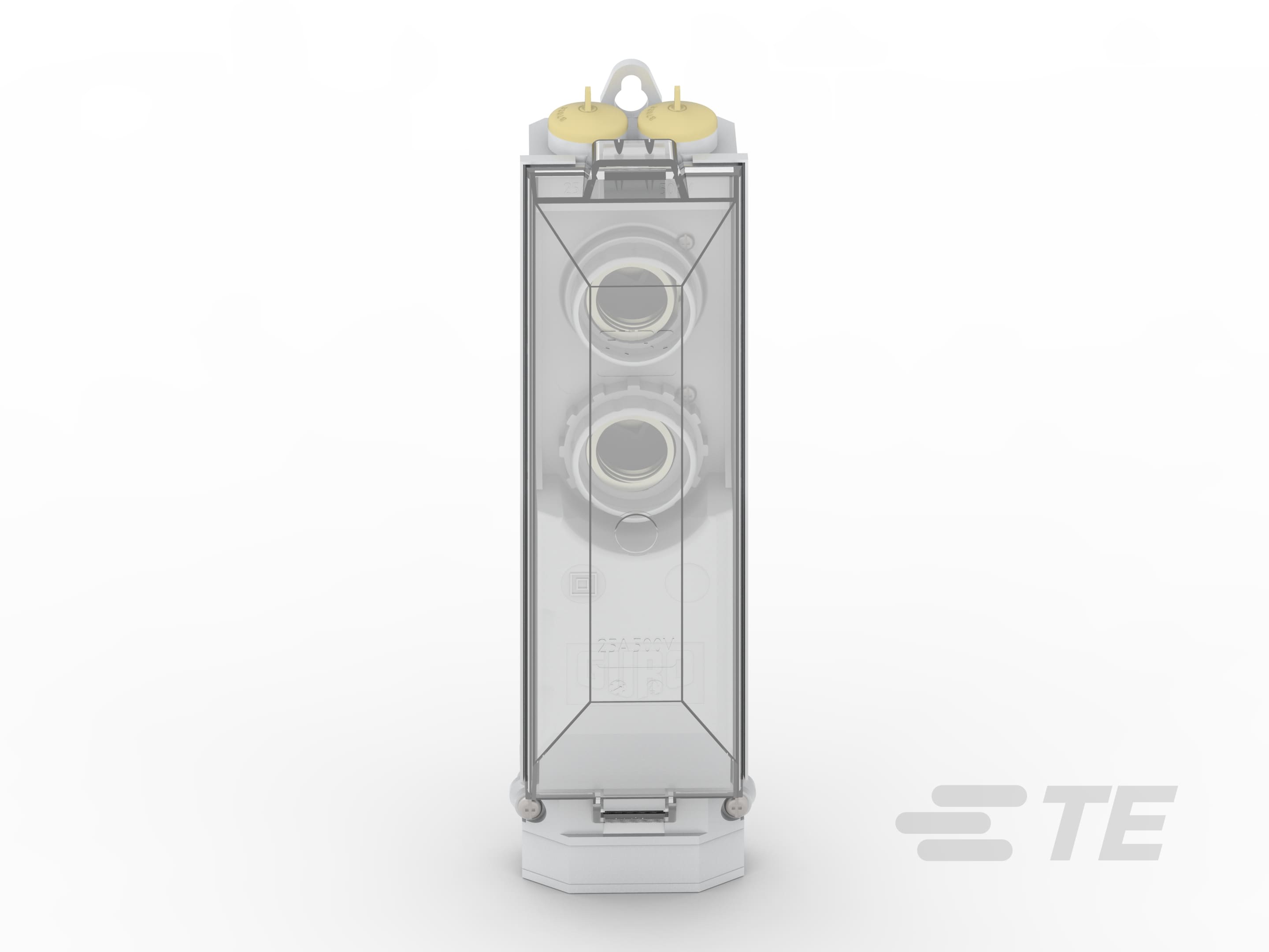 EKM-2072-2D2-5X16-I-C36879-000